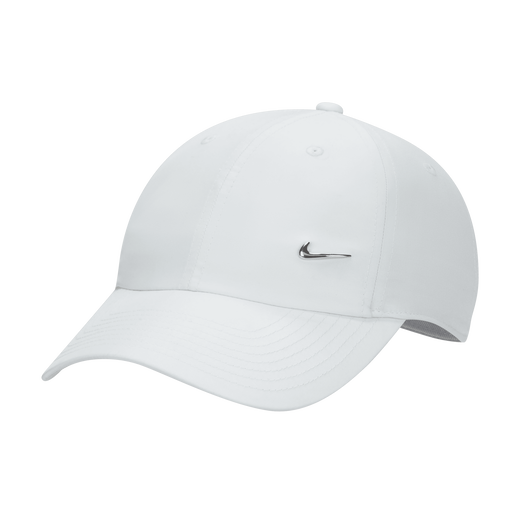 Nike hats best sale on sale