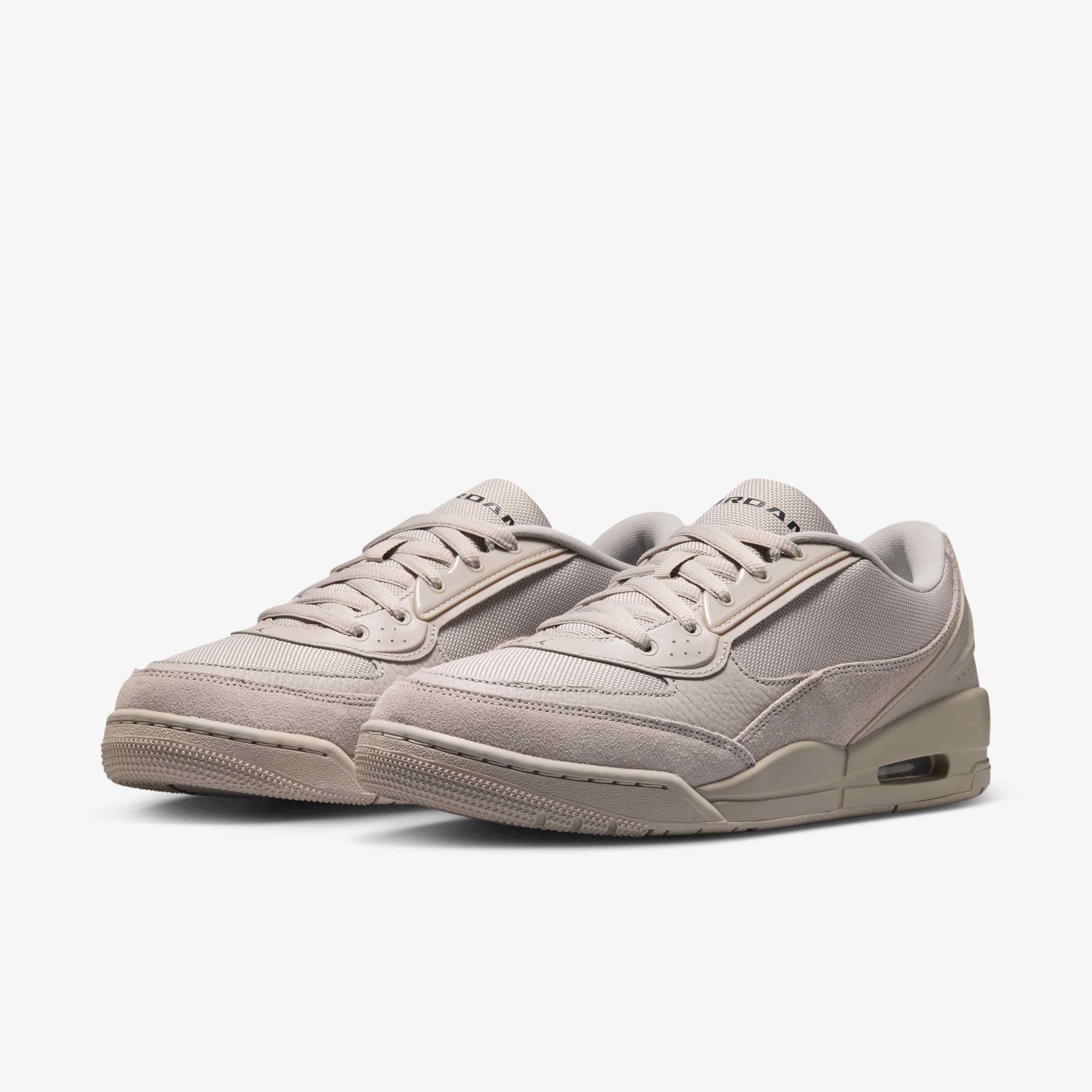 Air Jordan Ultra image number 4