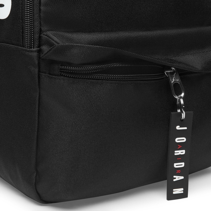 Jordan Air image number 2 Jordan Air image number 2