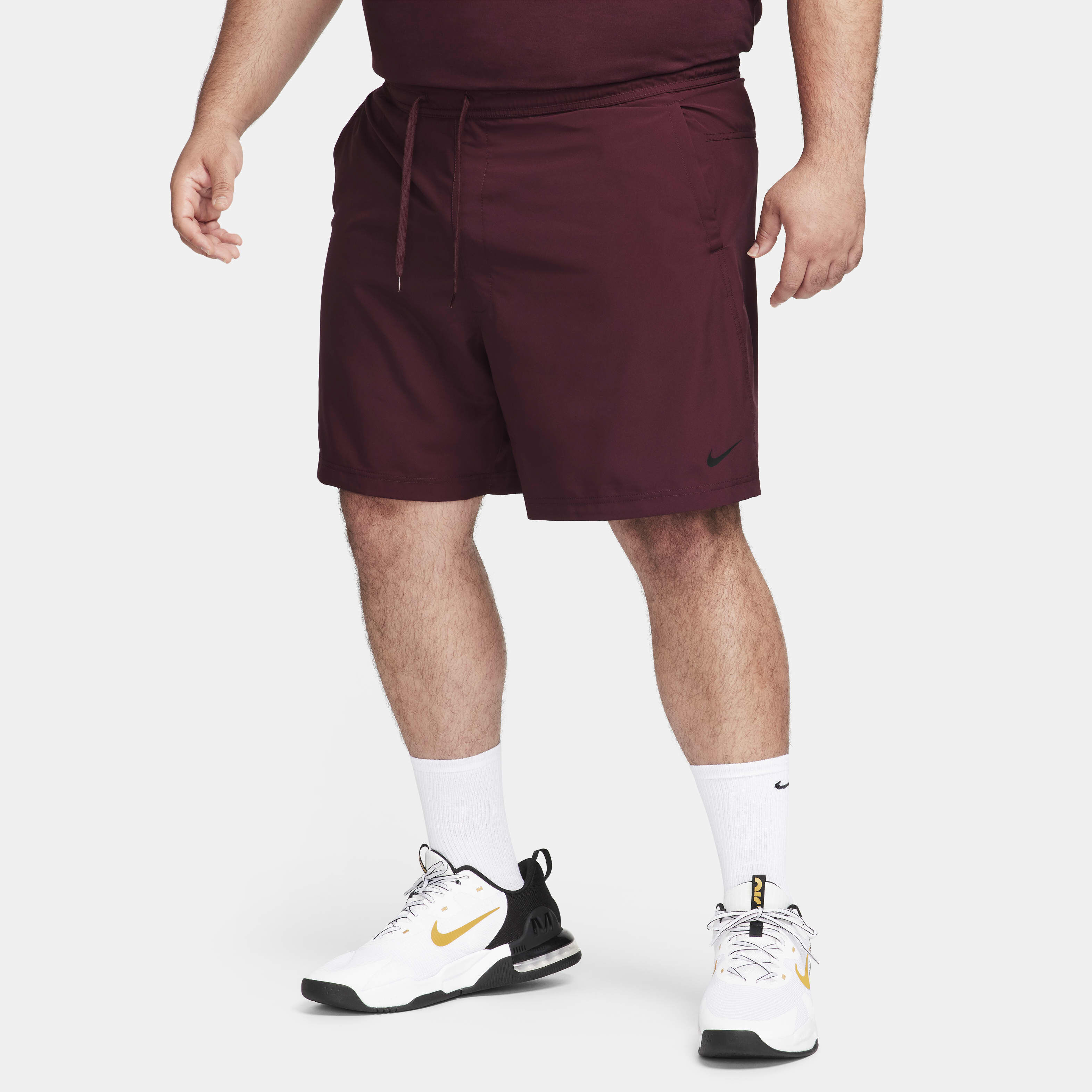 Nike Form image number 6