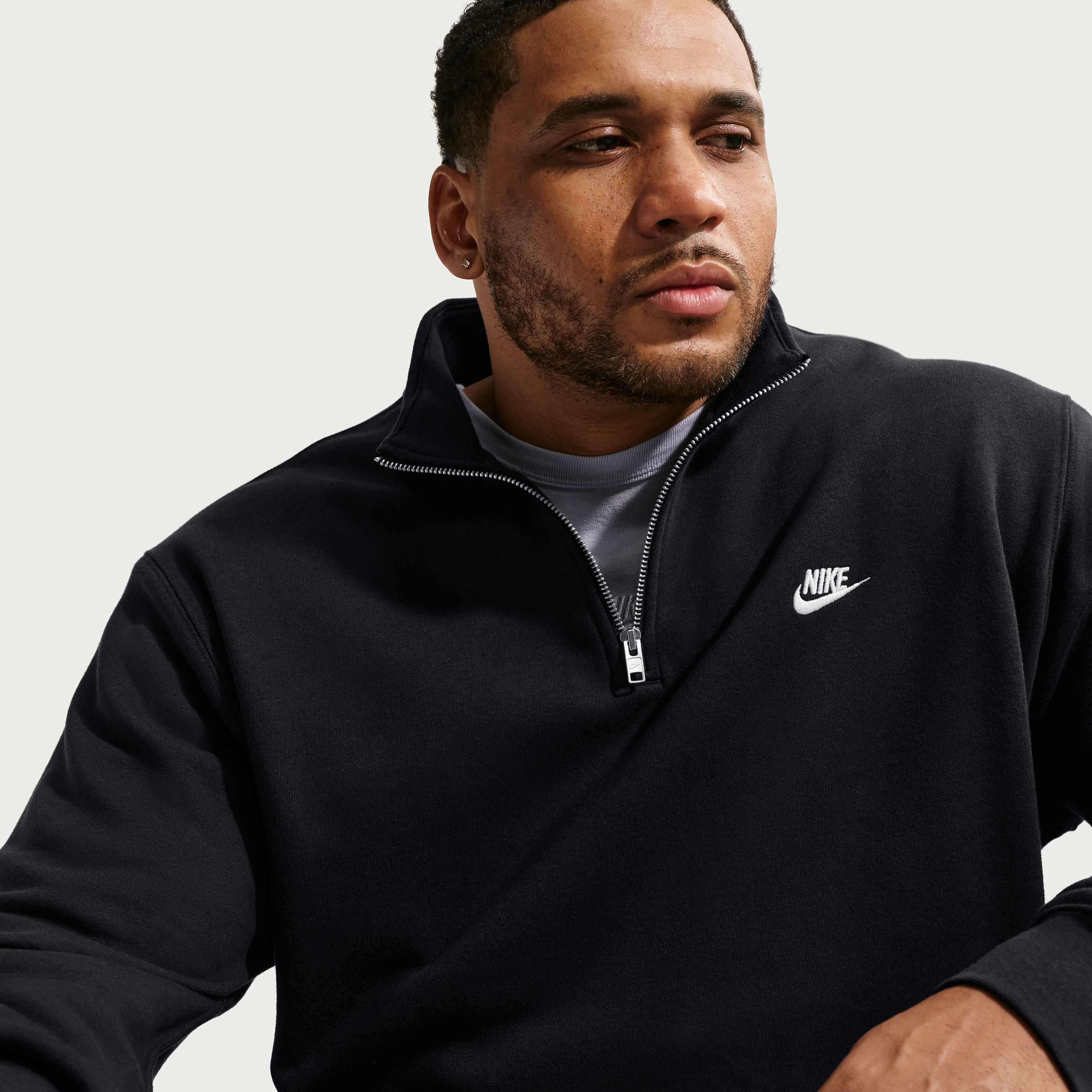 Nike Sportswear Club image number 7