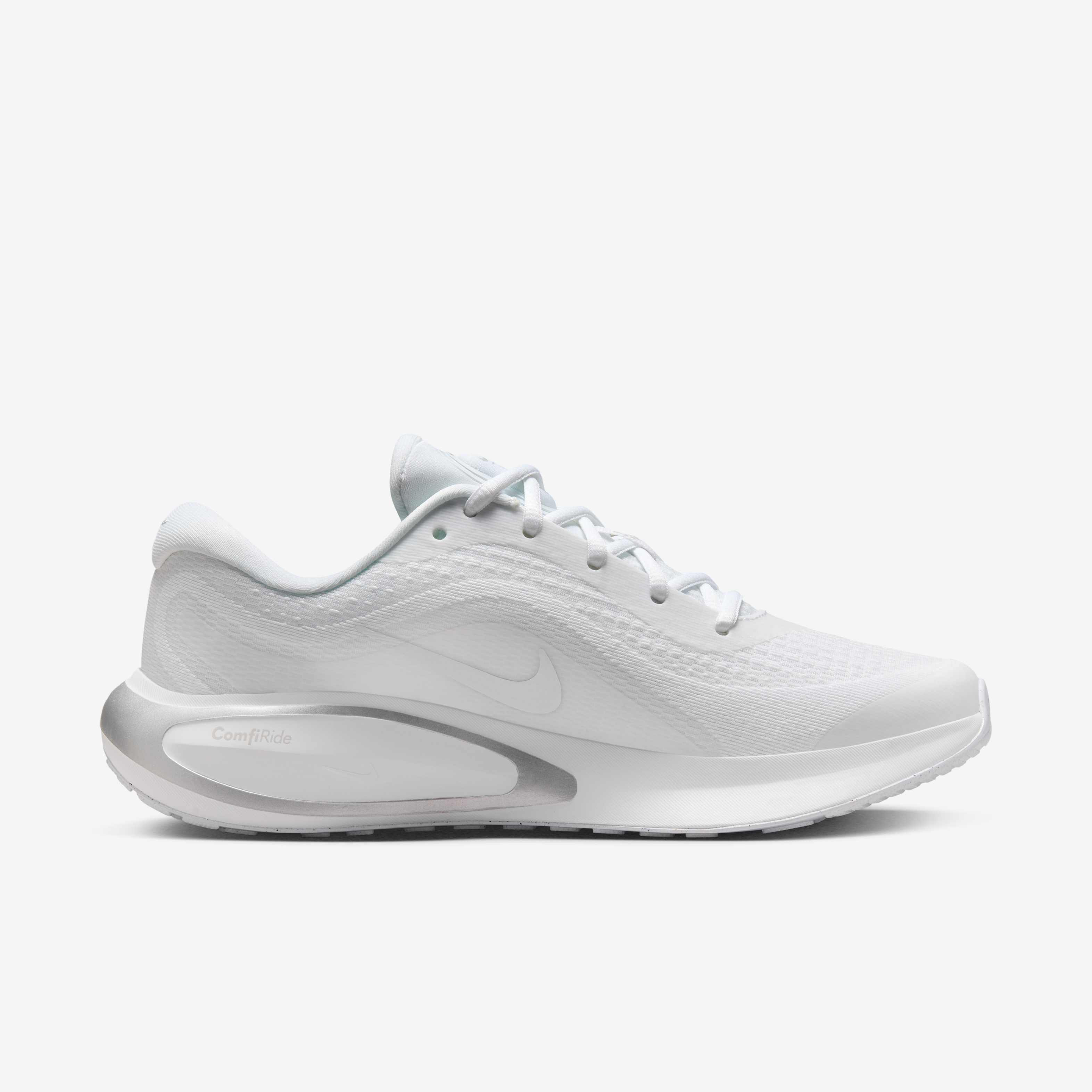 Nike Journey Run image number 3