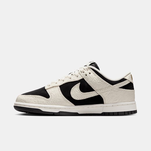New In Women's Shoes-Nike, Nike Dunk Low, Women's Shoes