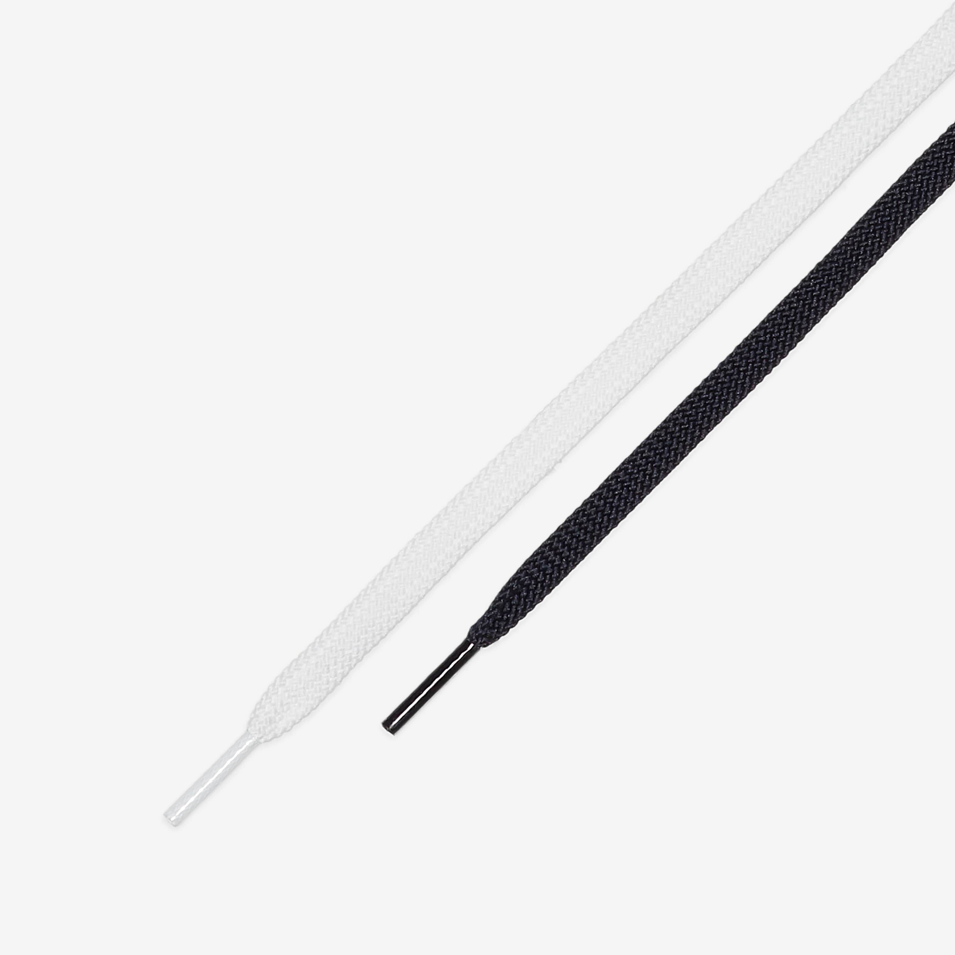 Air Jordan 1 Mid image number 6