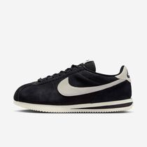 Nike Cortez Premium