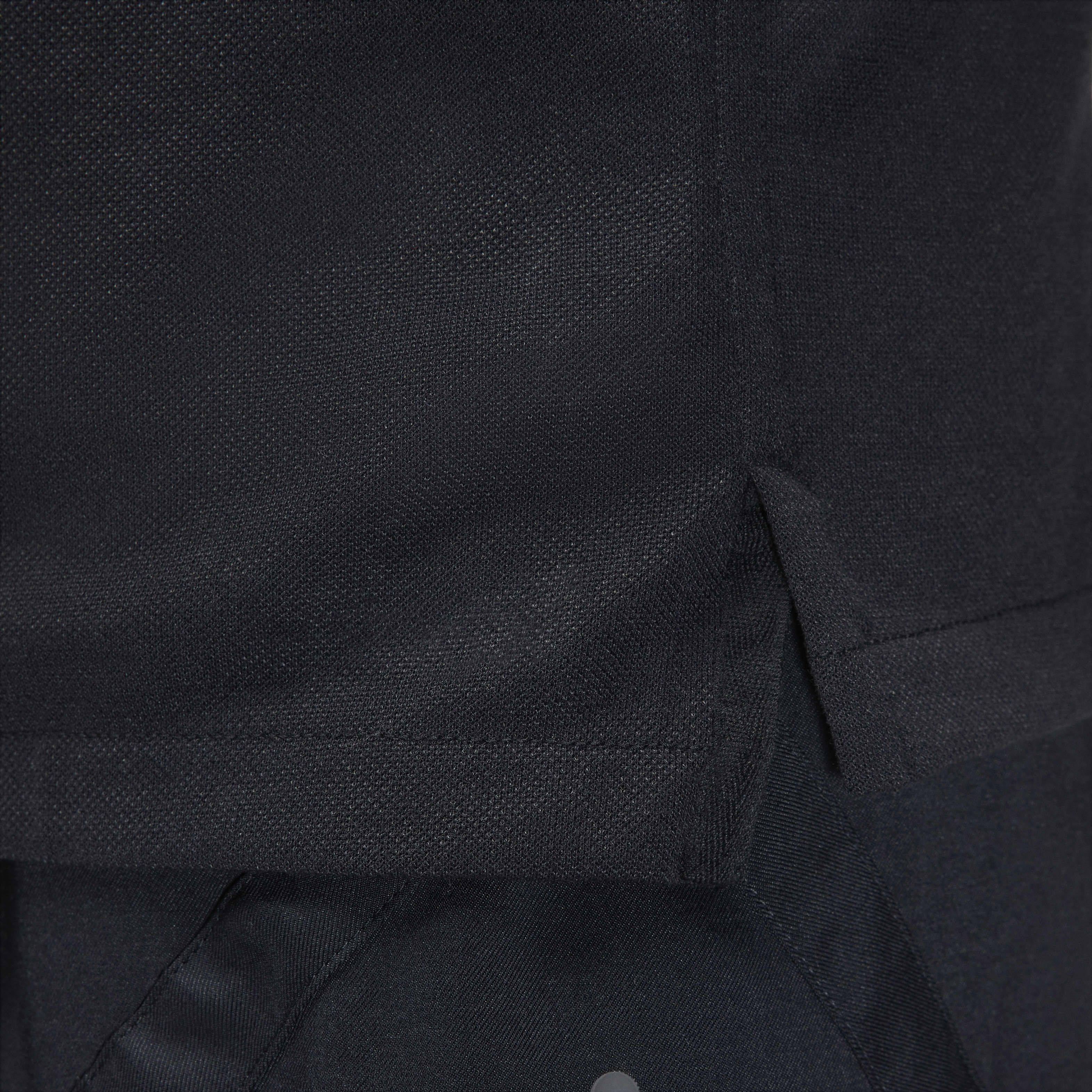 جوردن دراي-فت سبورت image number 4