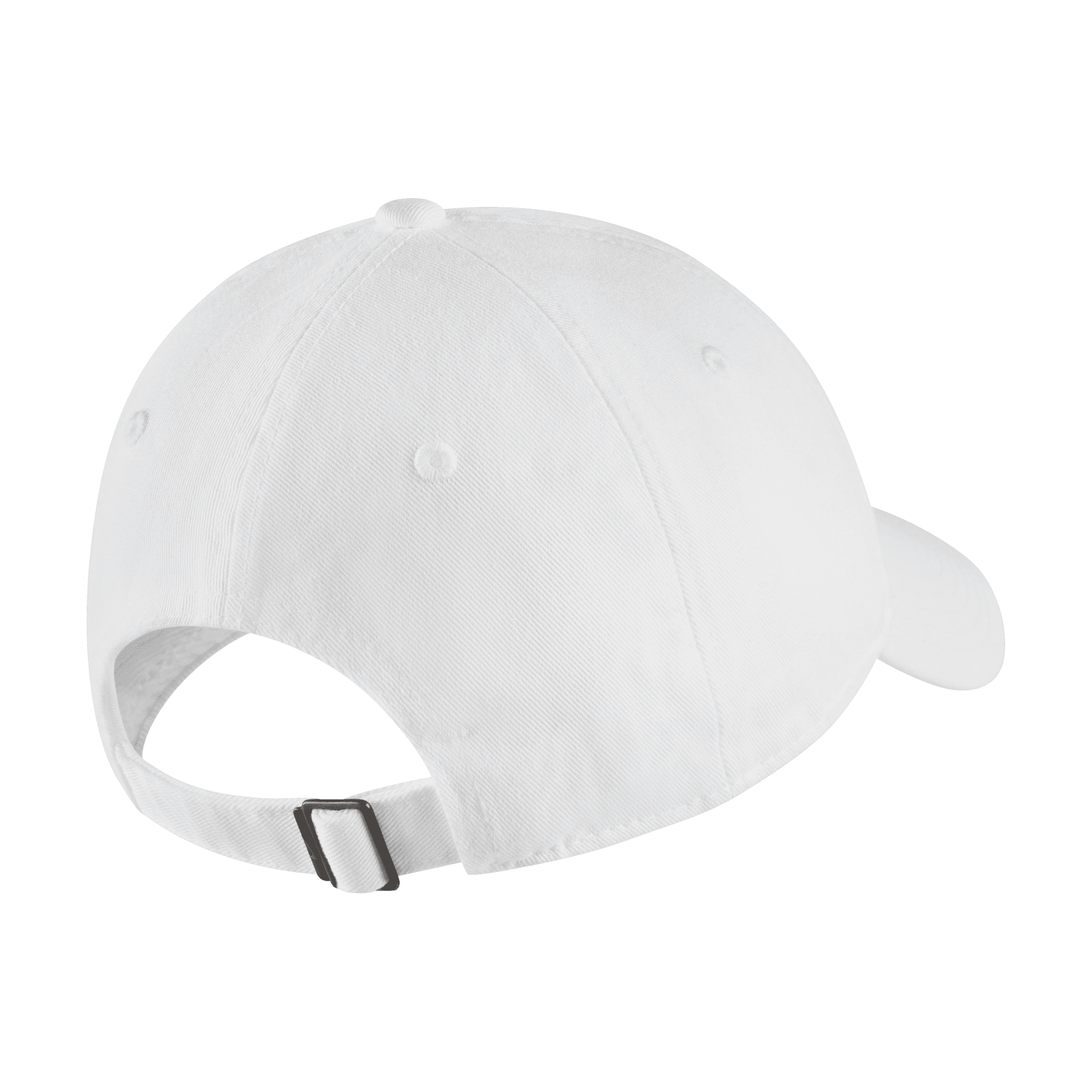 Ao8662 030 shop