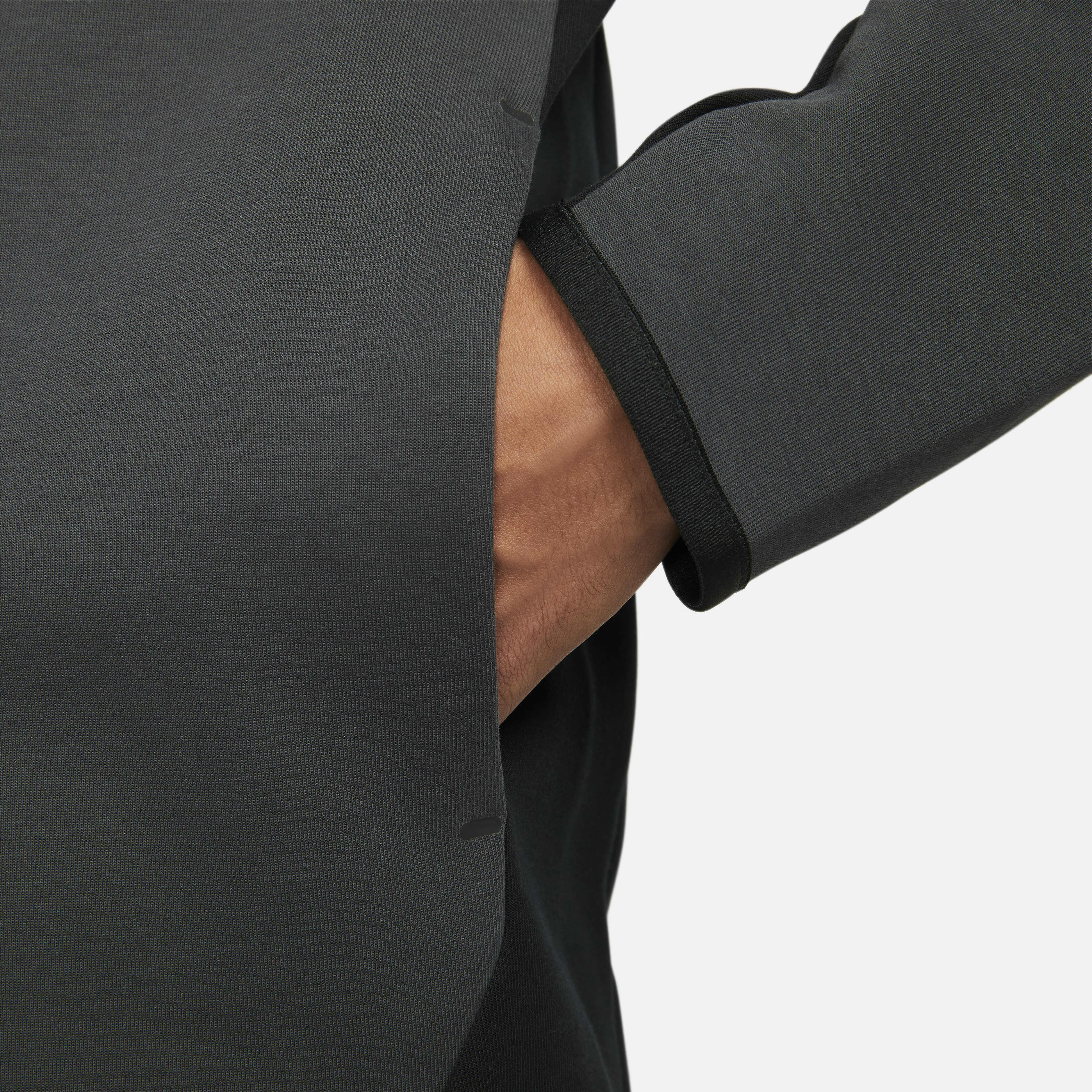 Nike Sportswear Tech Fleece image number 4