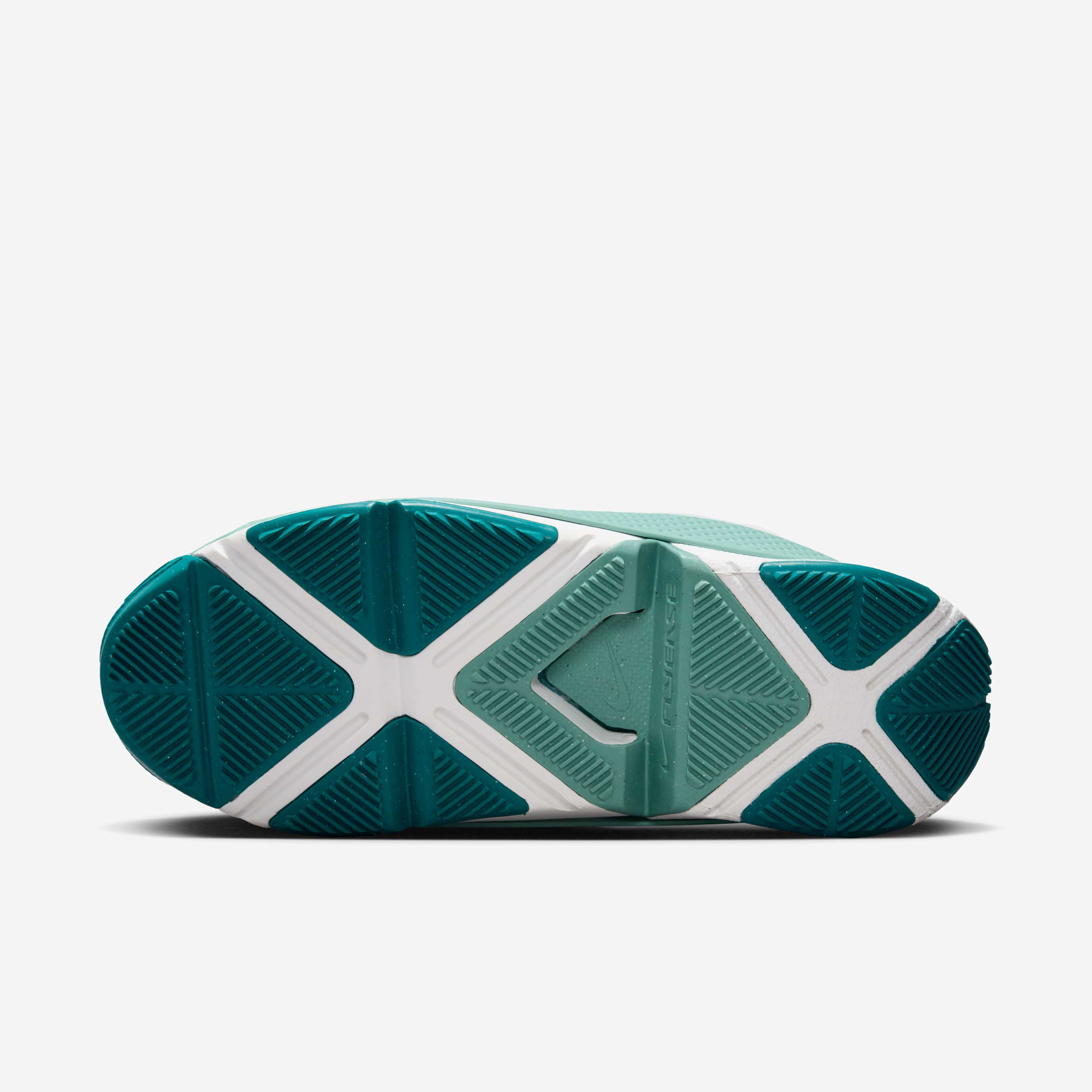 نايكي جو فلاي-ايز image number 1