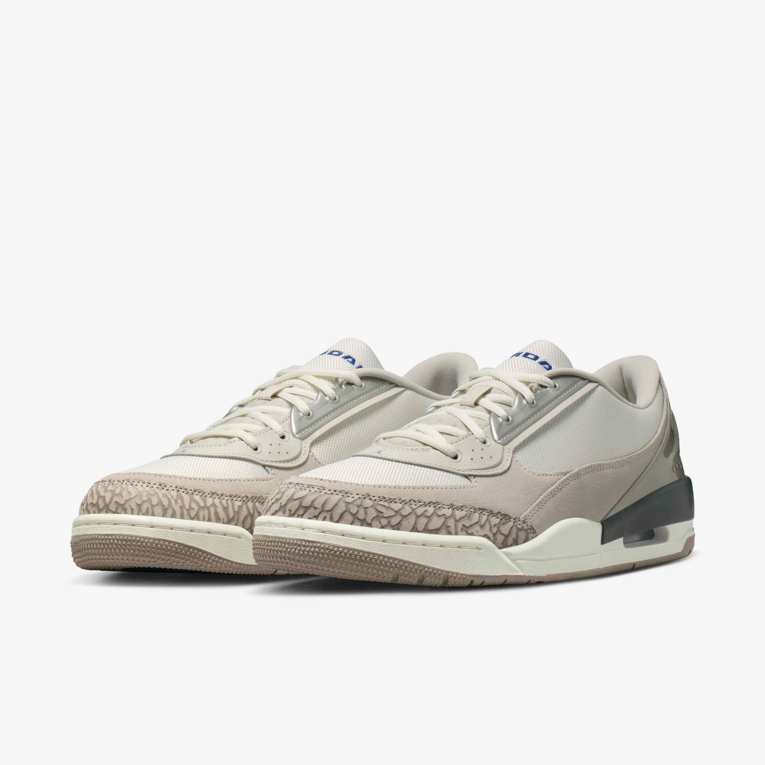 Air Jordan Ultra image number 4