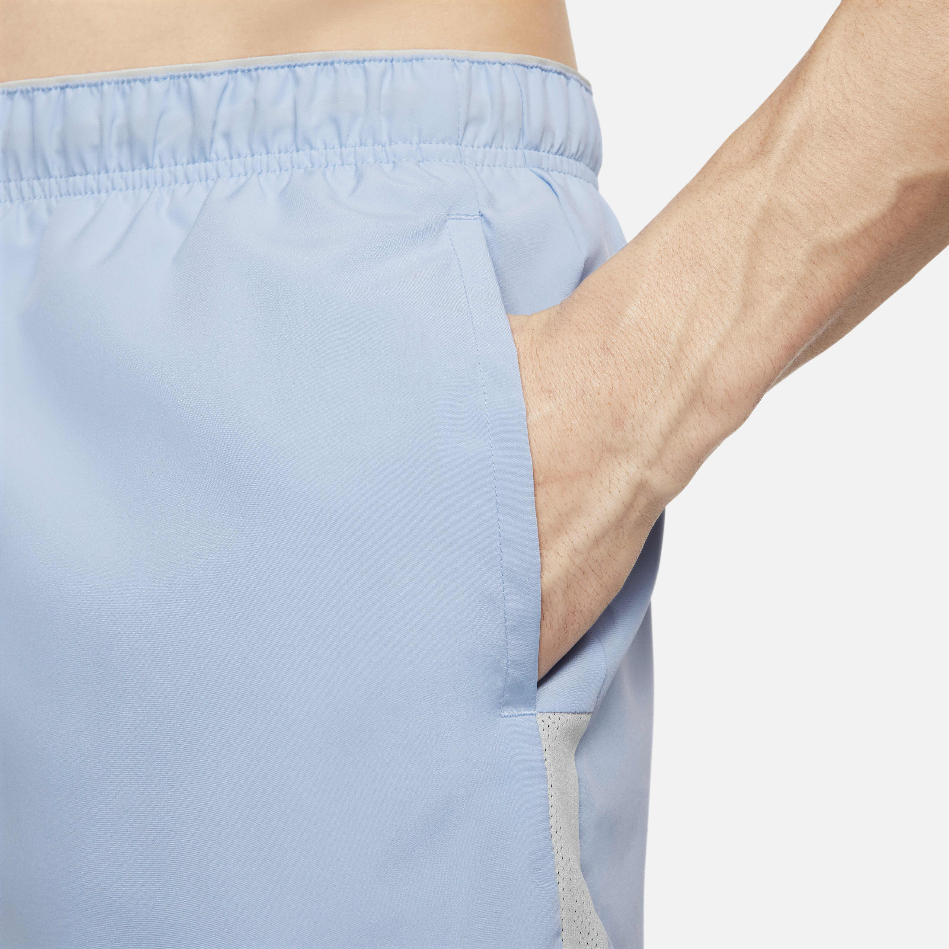 Nike Challenger image number 3