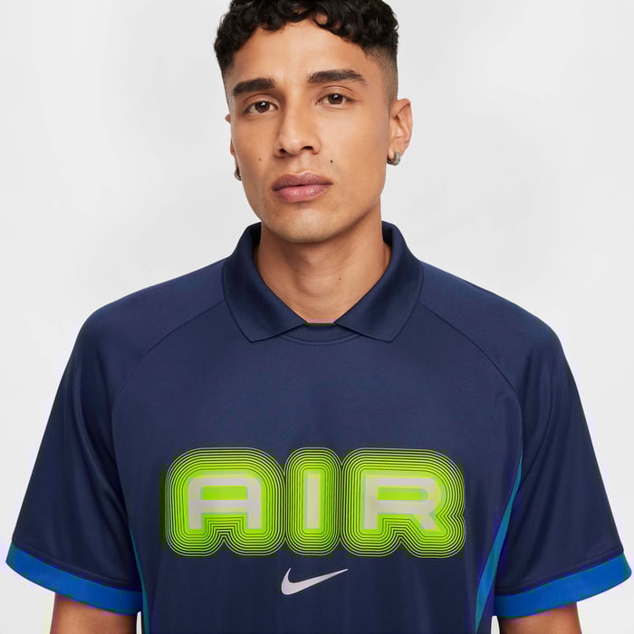 نايكي اير image number 2 نايكي اير image number 2