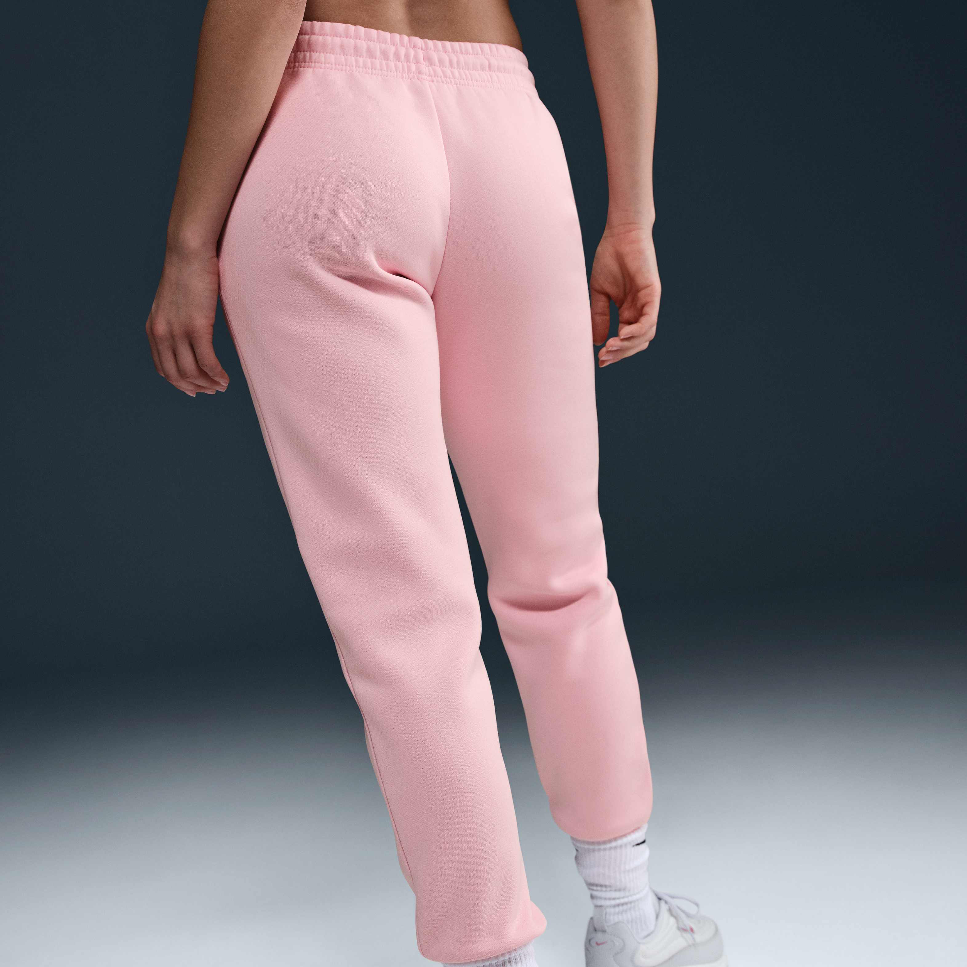 Nike Sportswear Phoenix Fleece image number 2