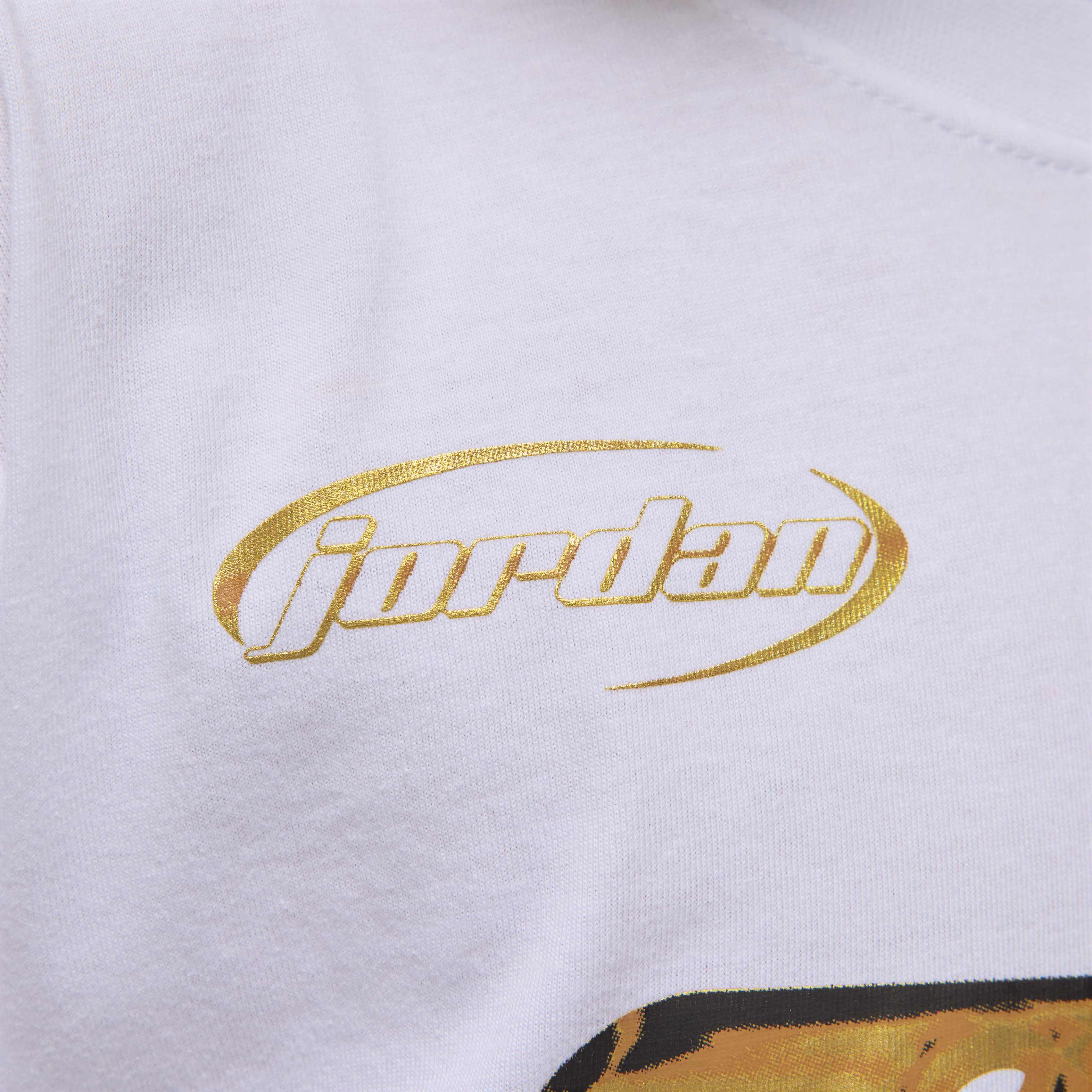 جوردن ماونتن سايد image number 5