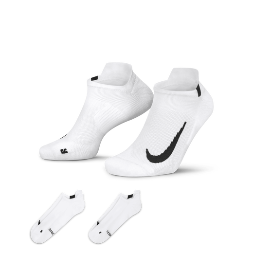 Browse Premium Nike Socks for Men Ultimate Comfort Nike UAE