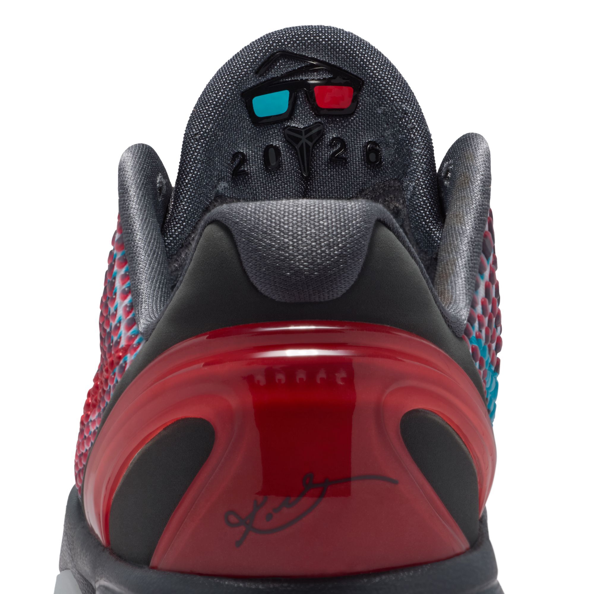 Kobe 6 image number 7