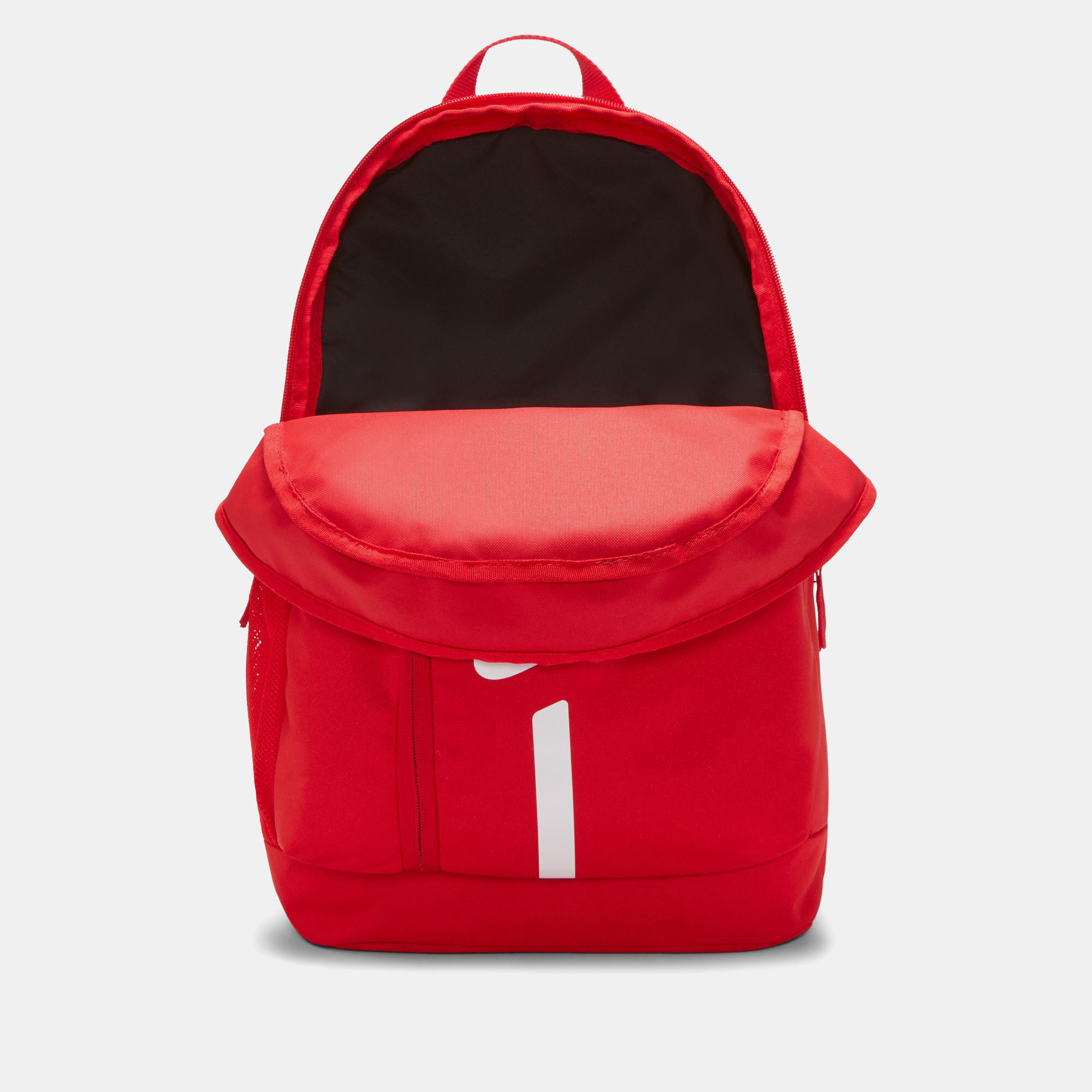 Nike Academy Team image number 4