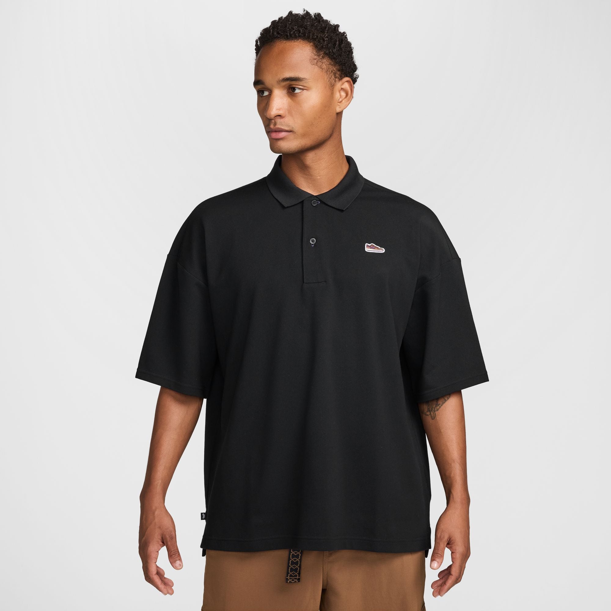 Nike SB image number 0