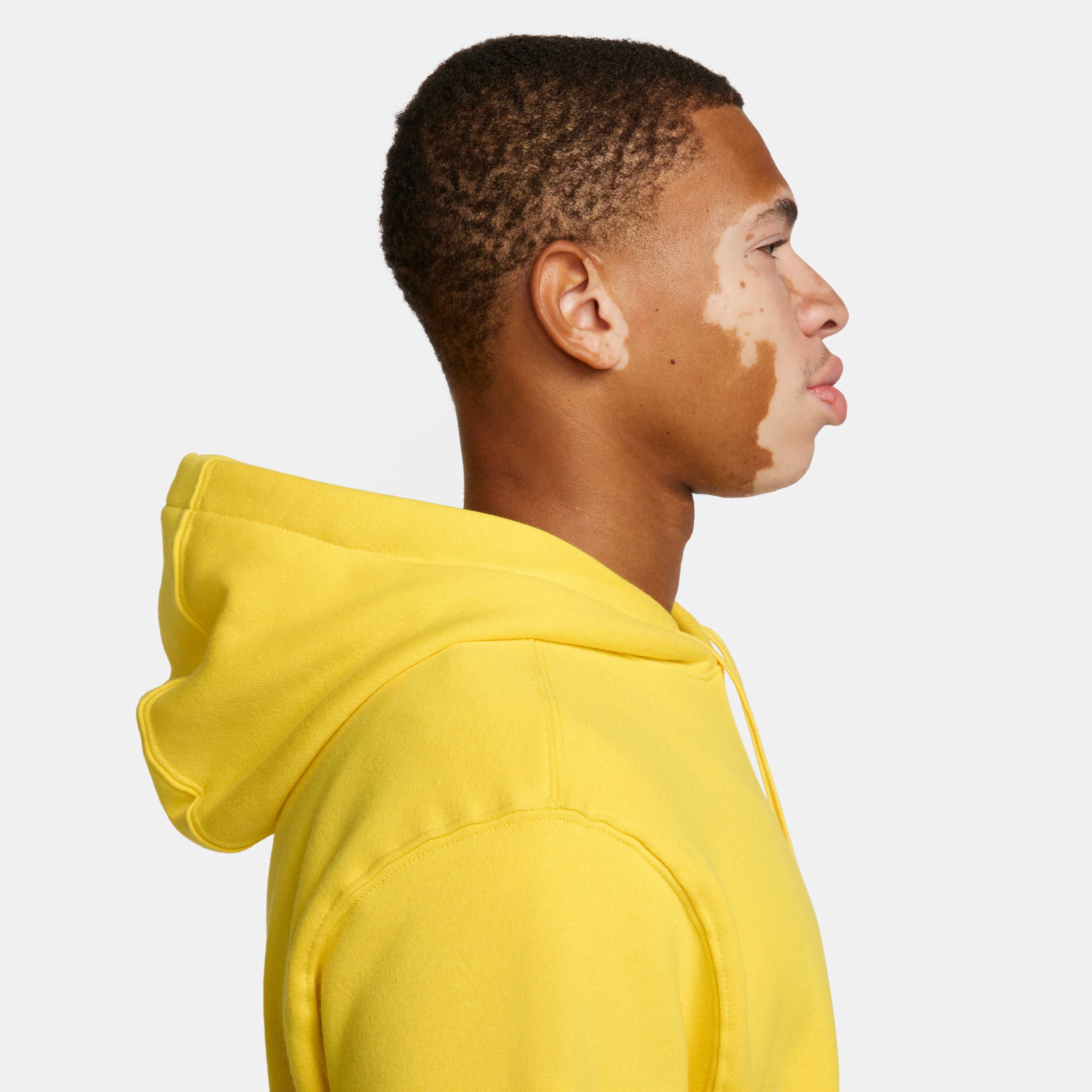 Nike Sportswear Club Fleece image number 6