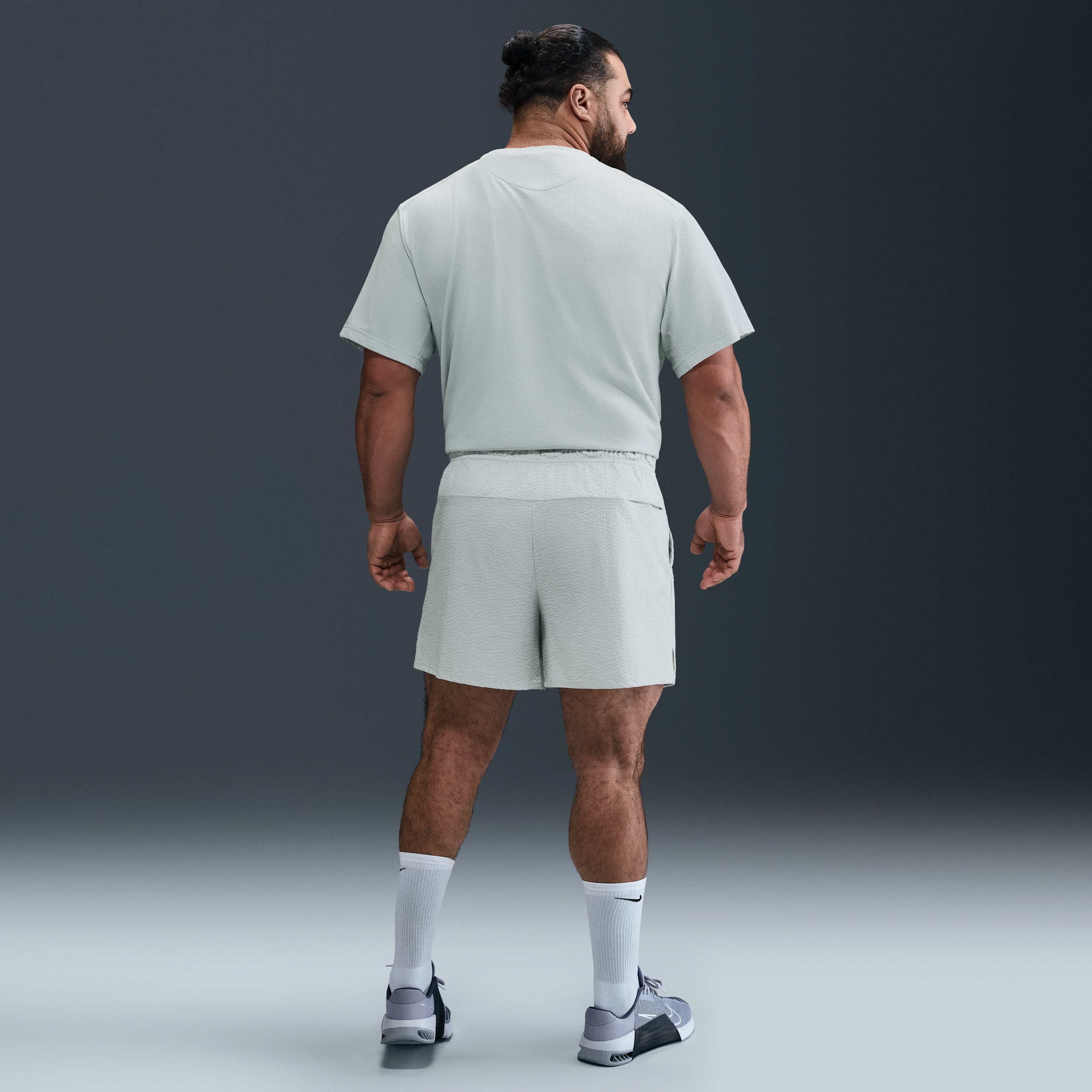 نايكي انليميتد image number 8