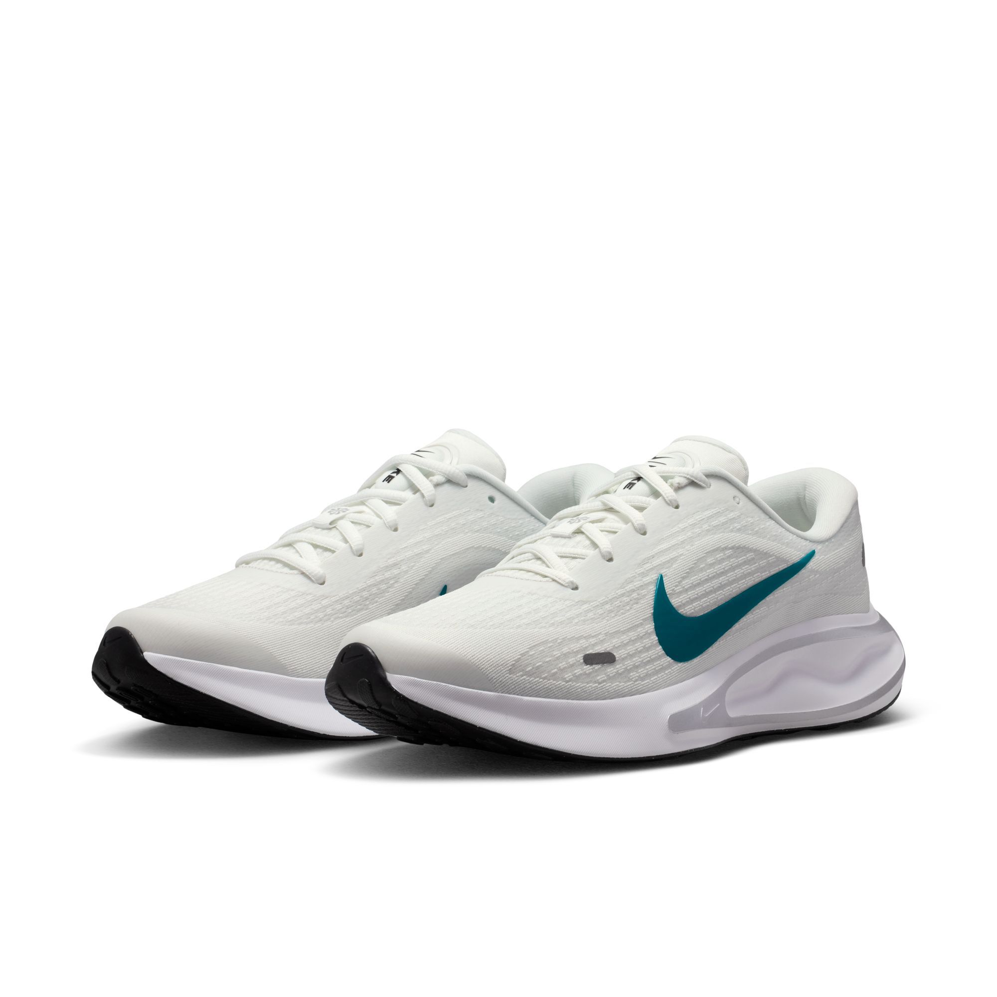 Nike Journey Run image number 2