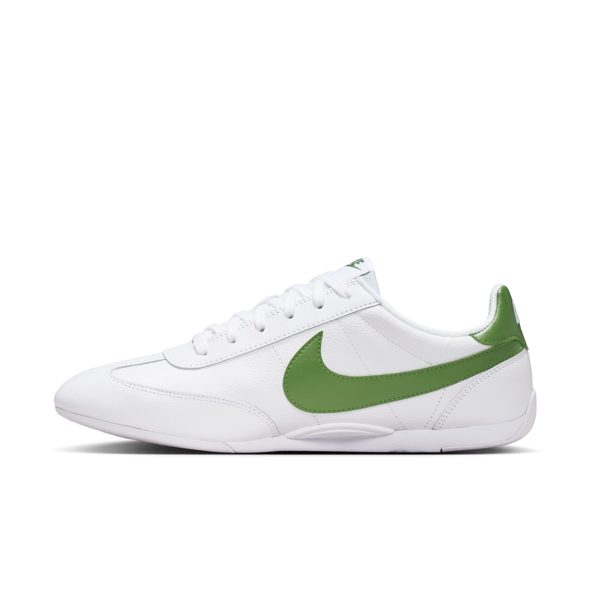 Nike Sprint Sister image number 1