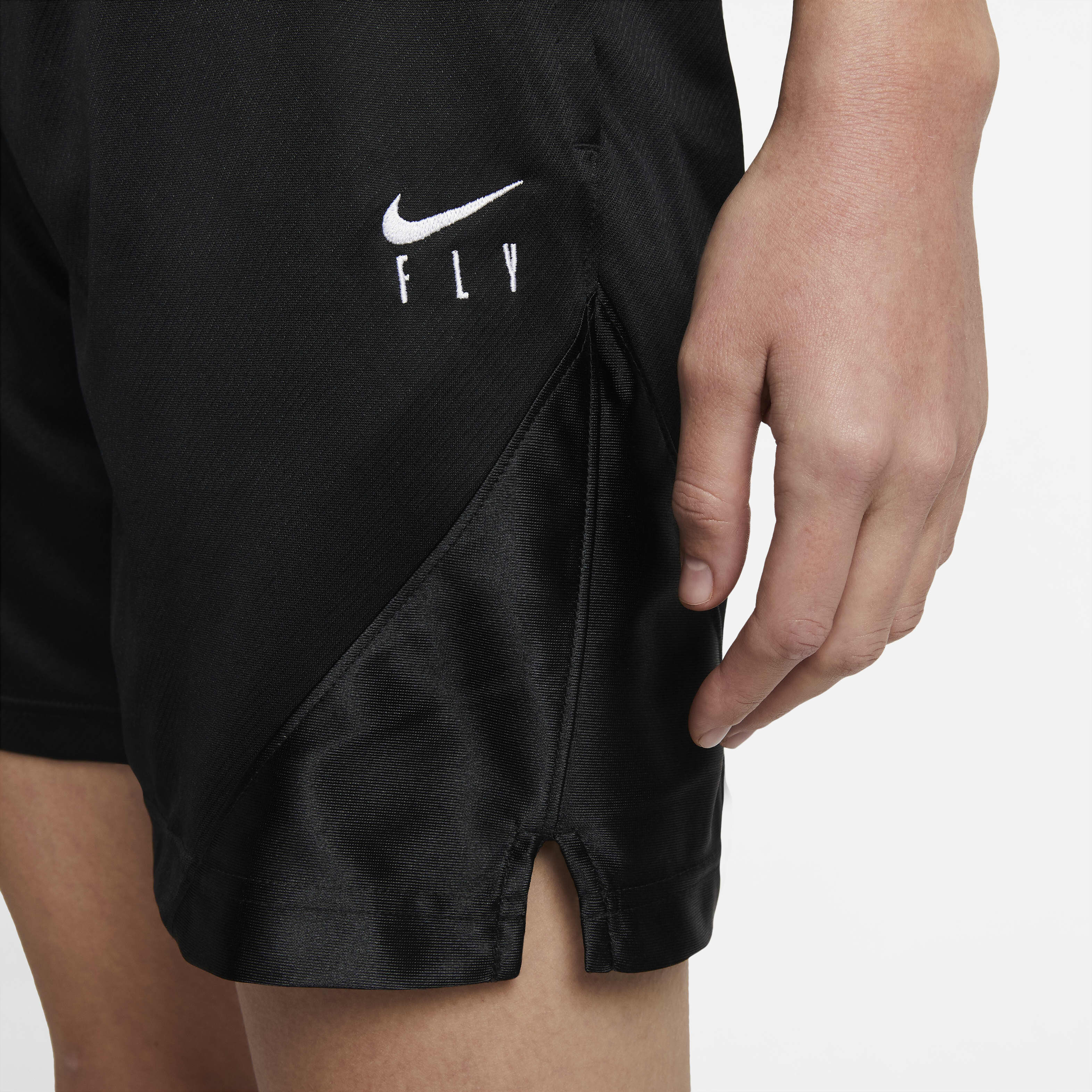 Nike Dri-FIT ISoFly image number 4