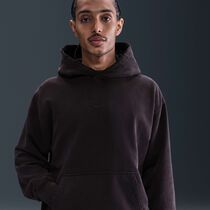 Nike Solo Swoosh