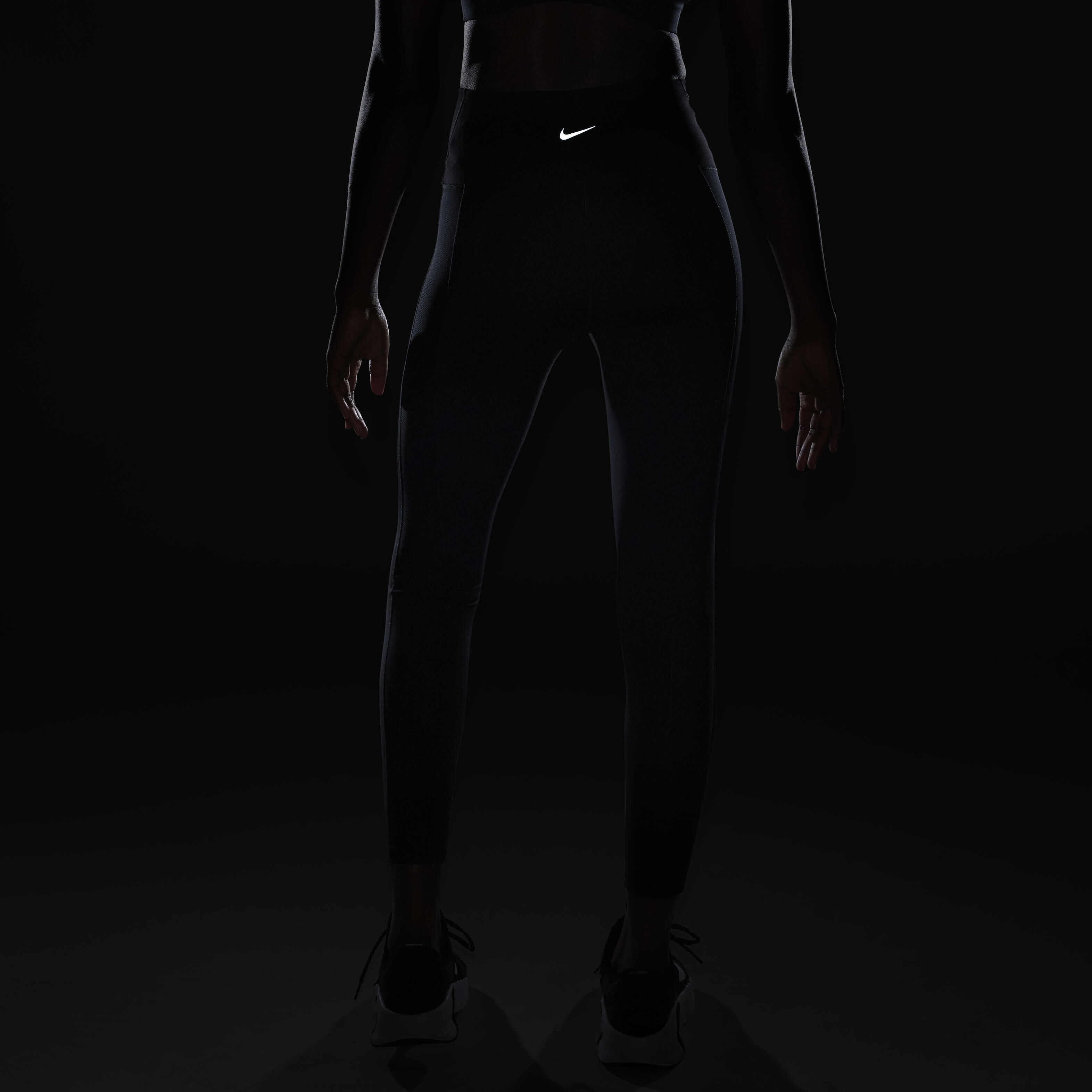 Nike One Wrap image number 7