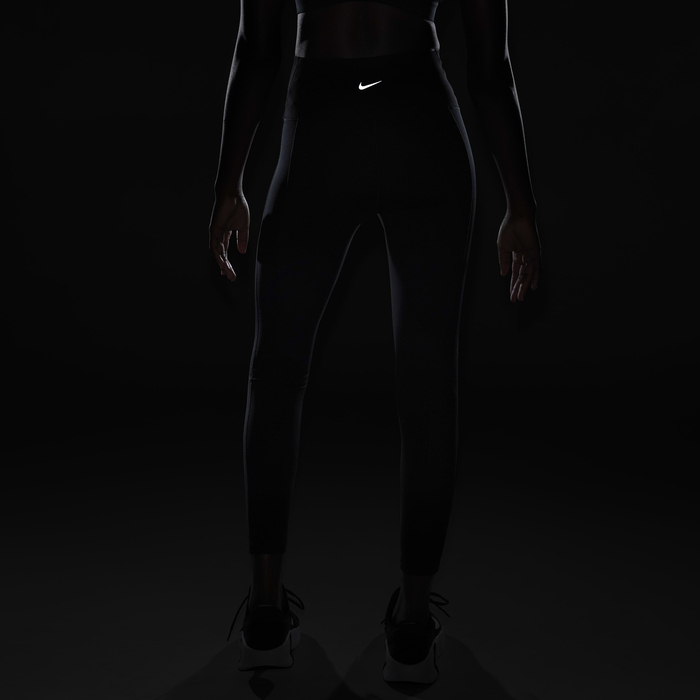 Nike One Wrap image number 7 Nike One Wrap image number 7