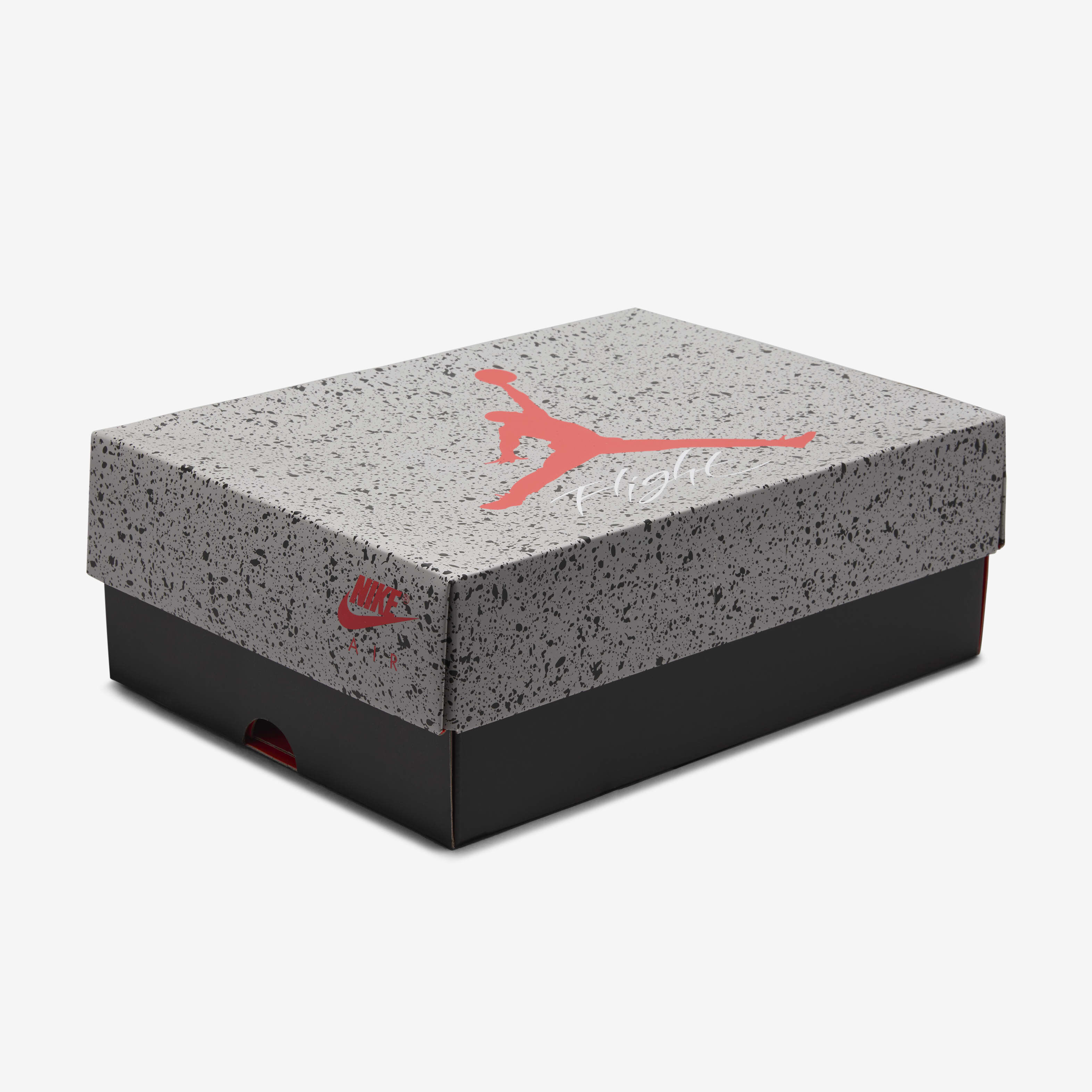 Jordan shoe box for sale shop