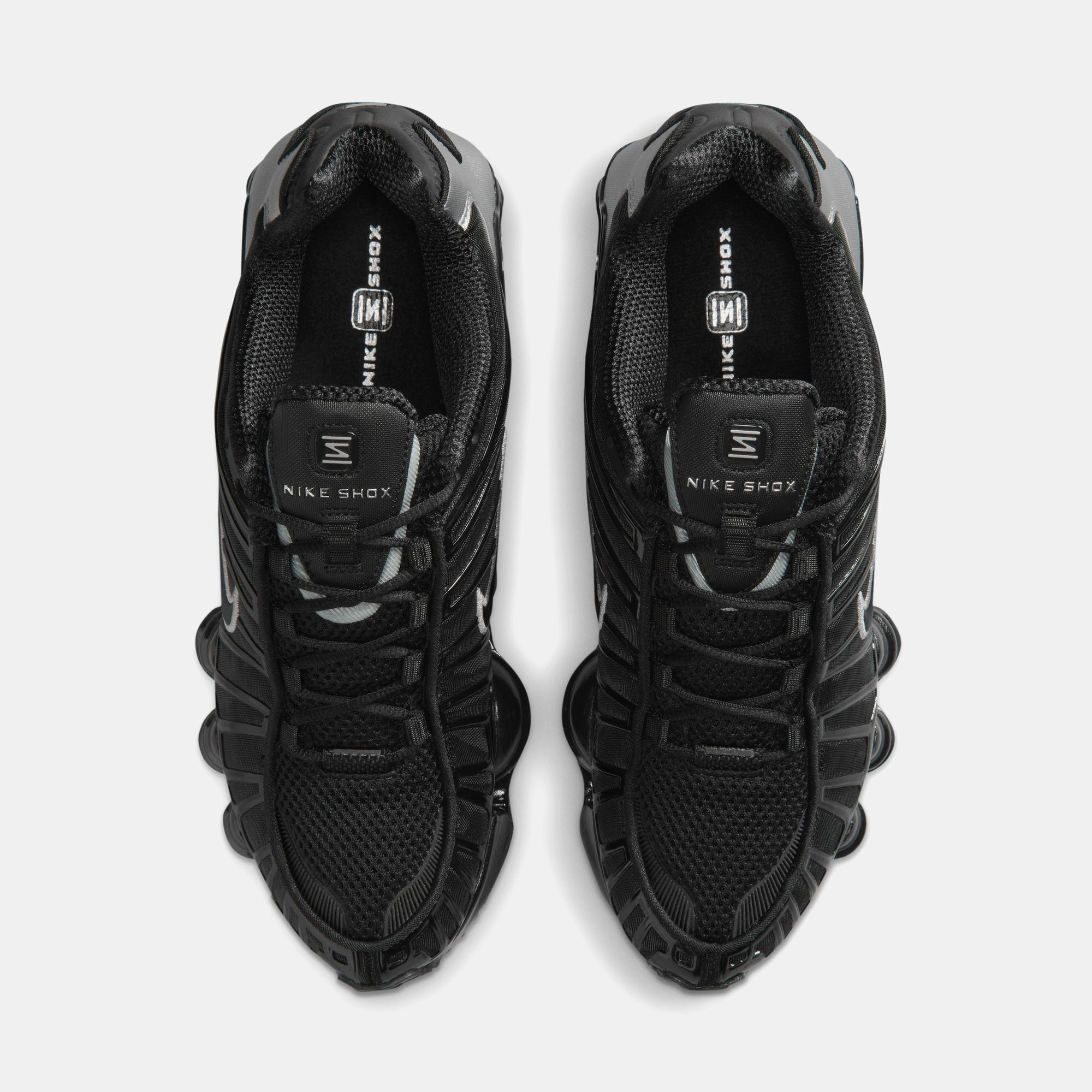 نايكي شوكس TL image number 3