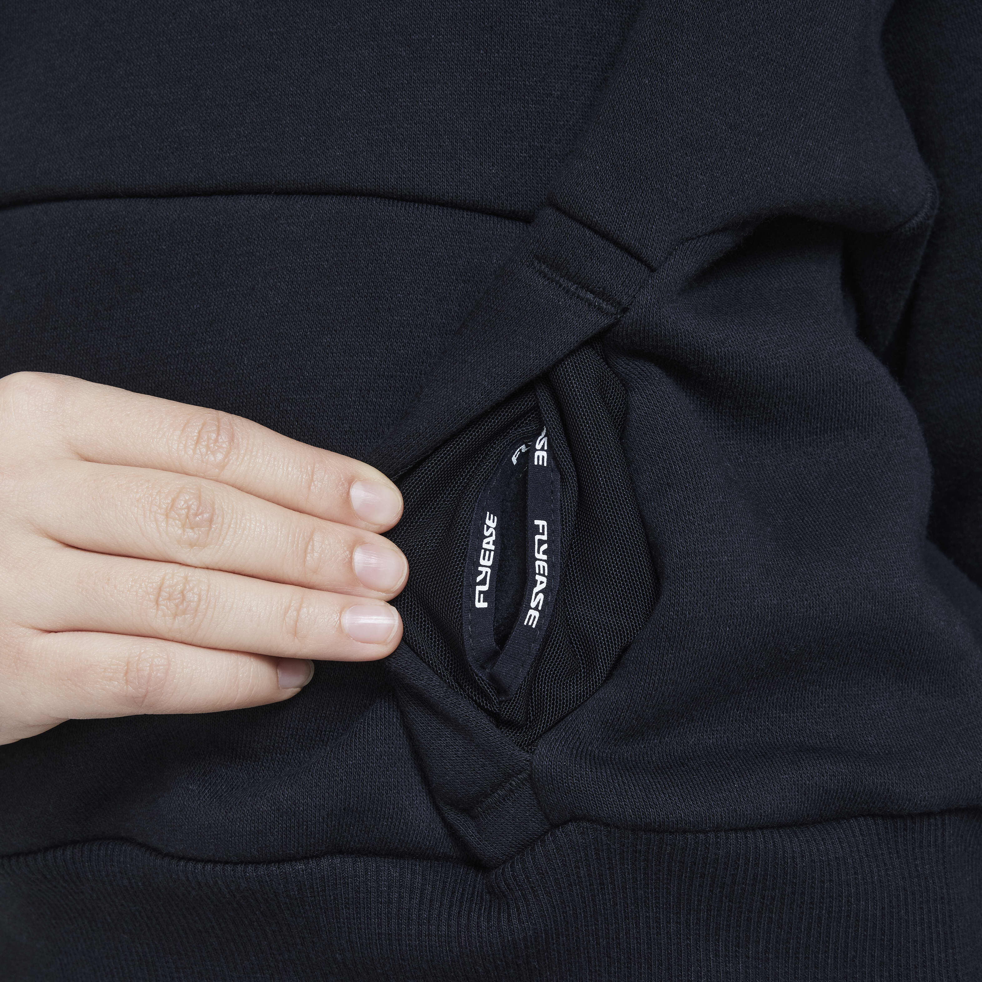 نايكي ايكون فليس image number 4