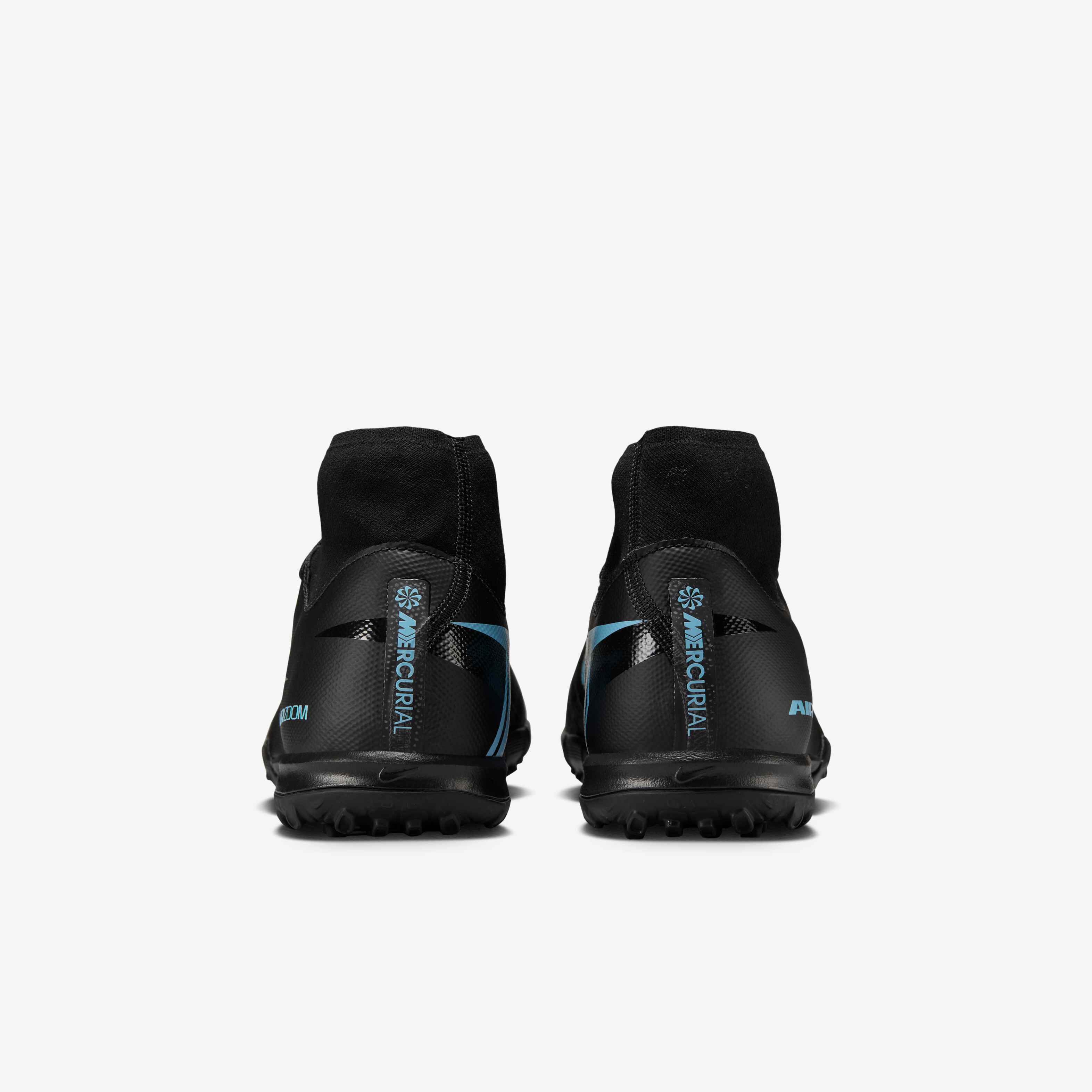 Nike Mercurial Superfly 10 Academy image number 5