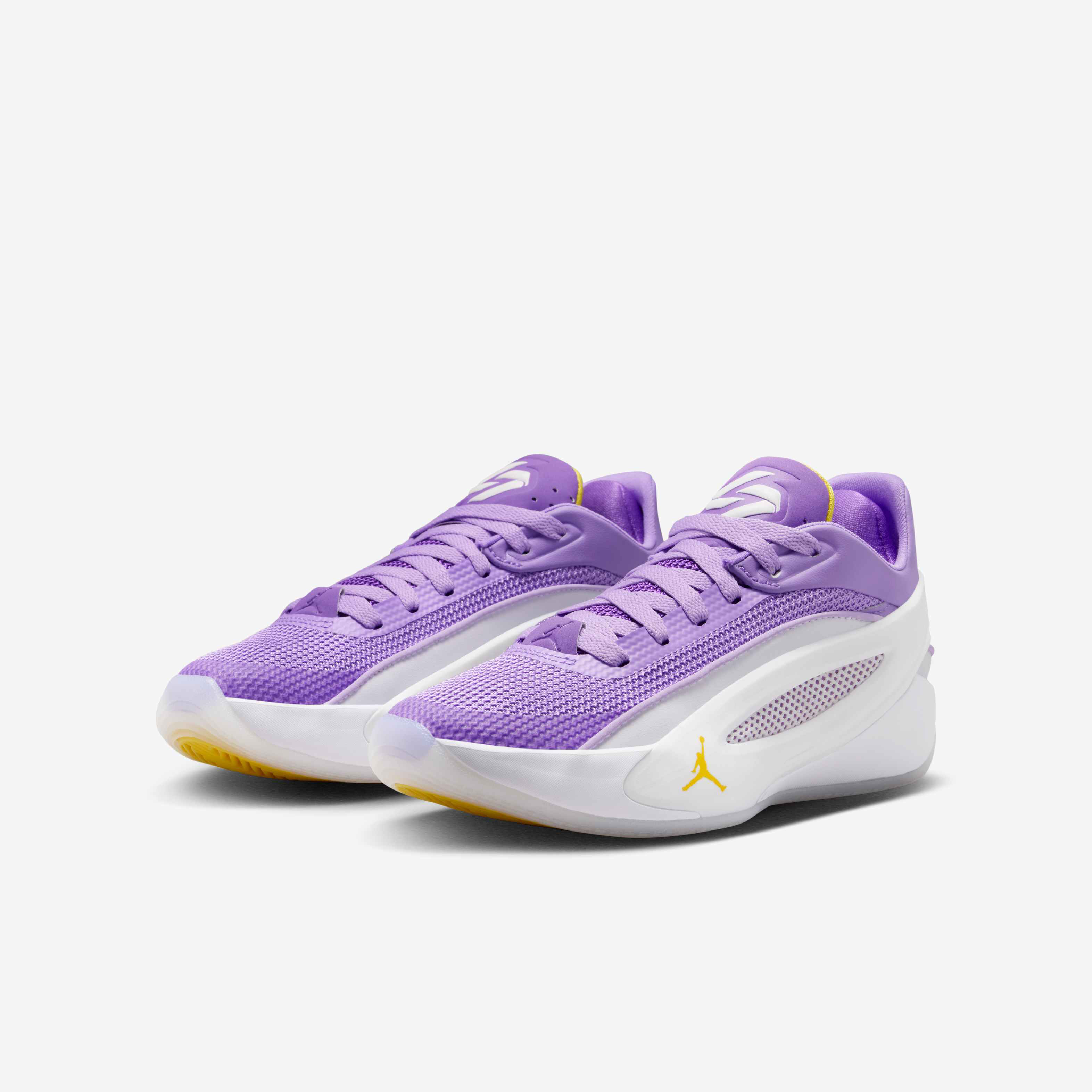 Luka 5 'Luka Lifestyle' image number 4