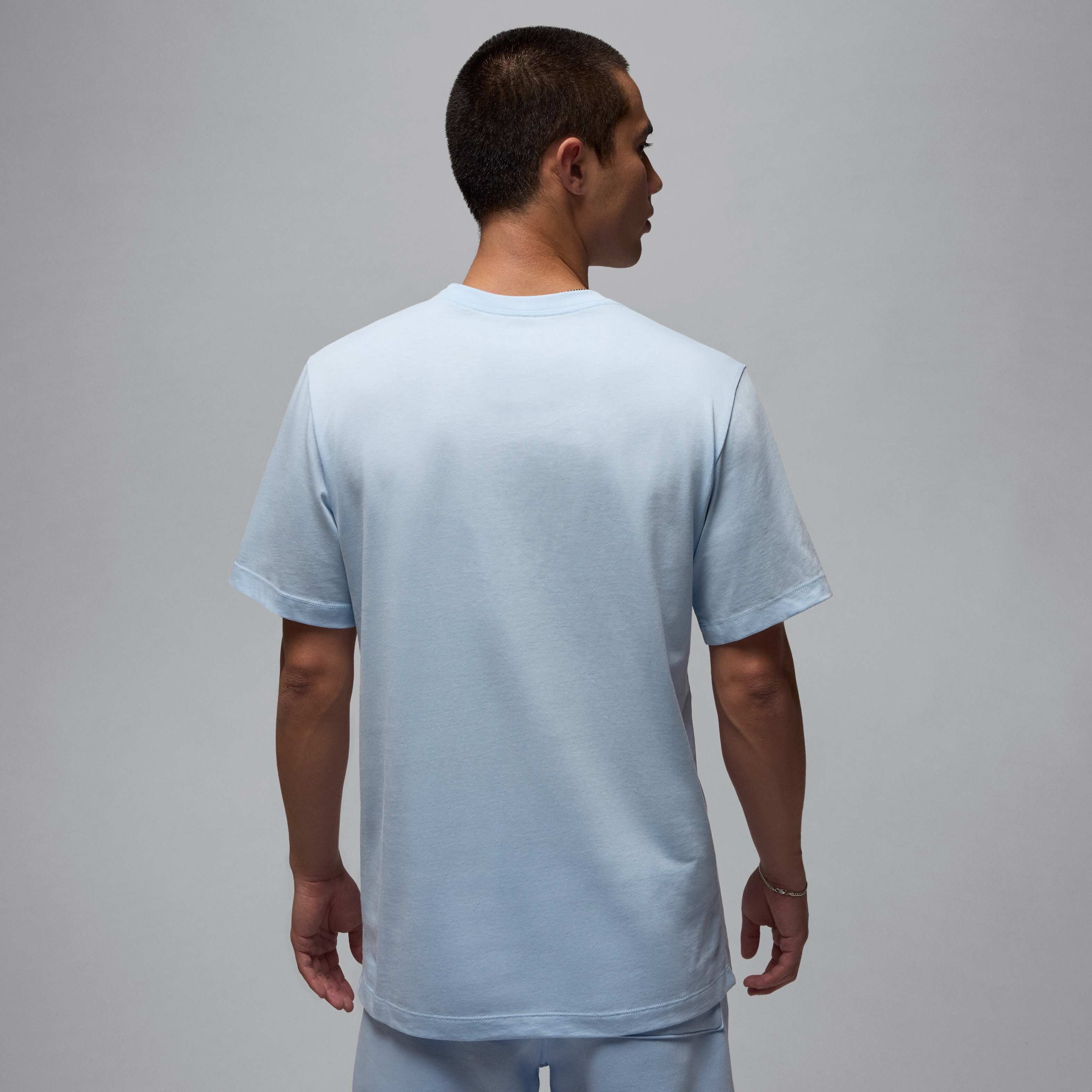 Jordan Jumpman Flight image number 1