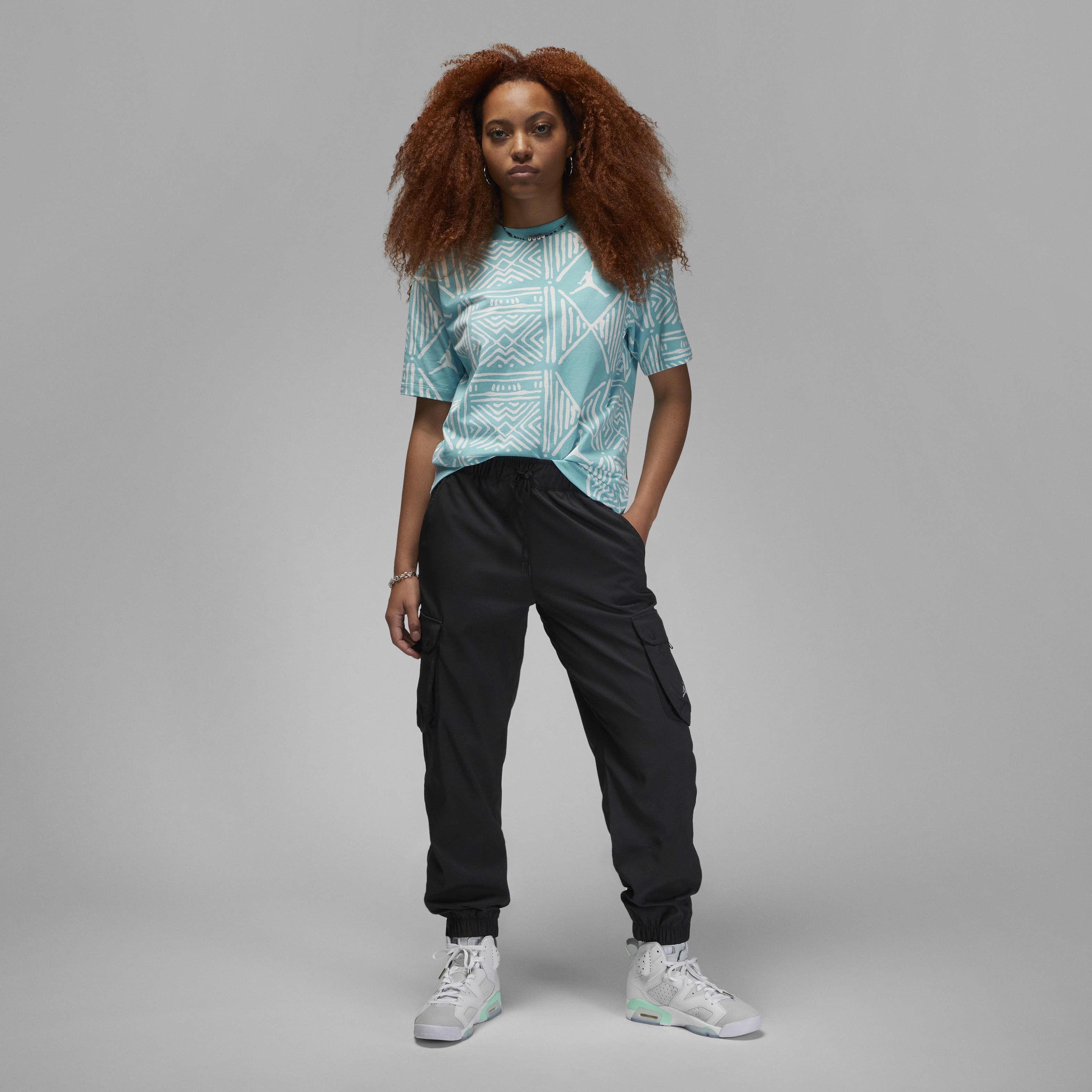 جوردن image number 3