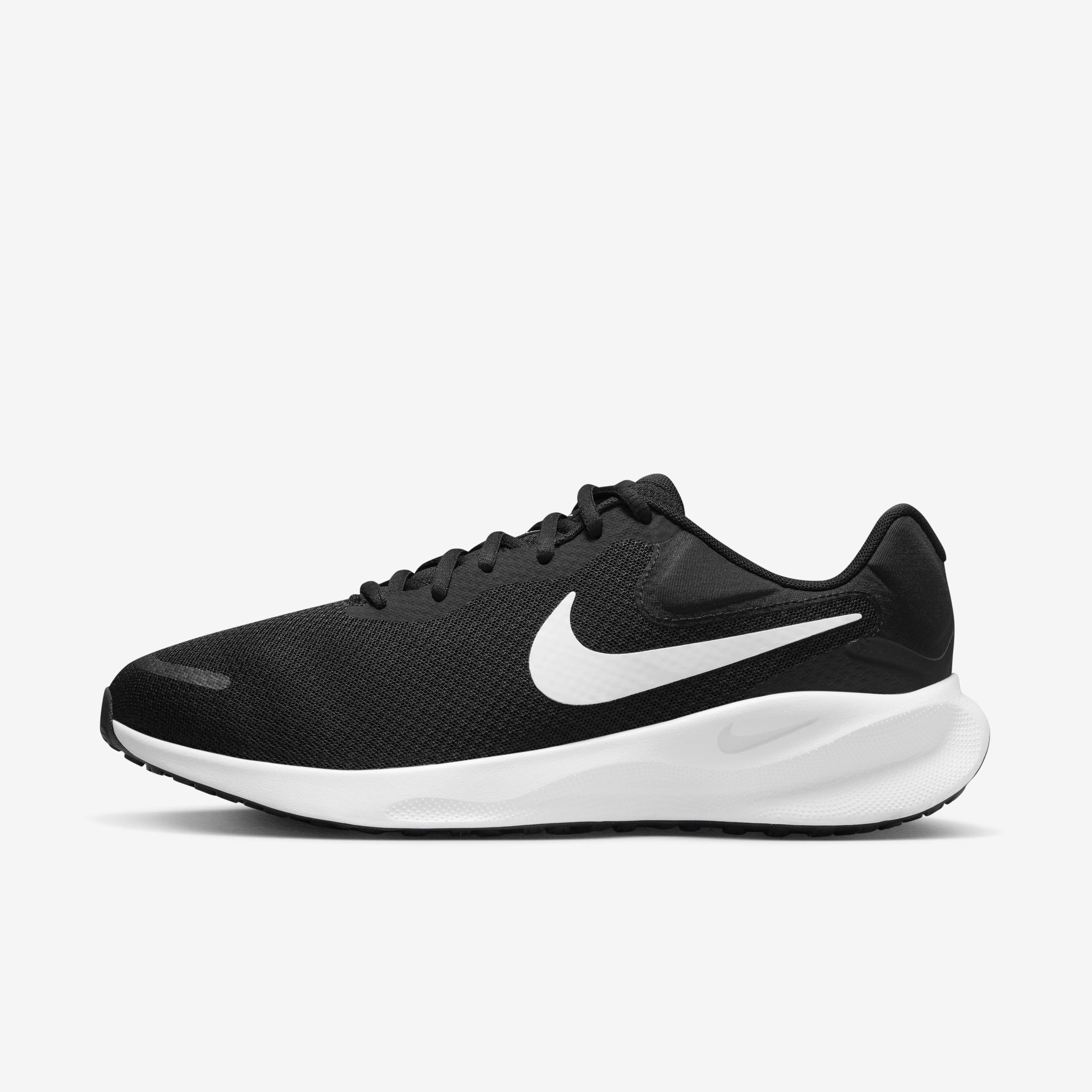 Eastbay nike running shoes sales