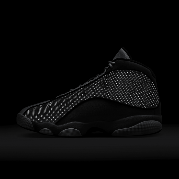 Jordan 13 flight 3 nere hotsell