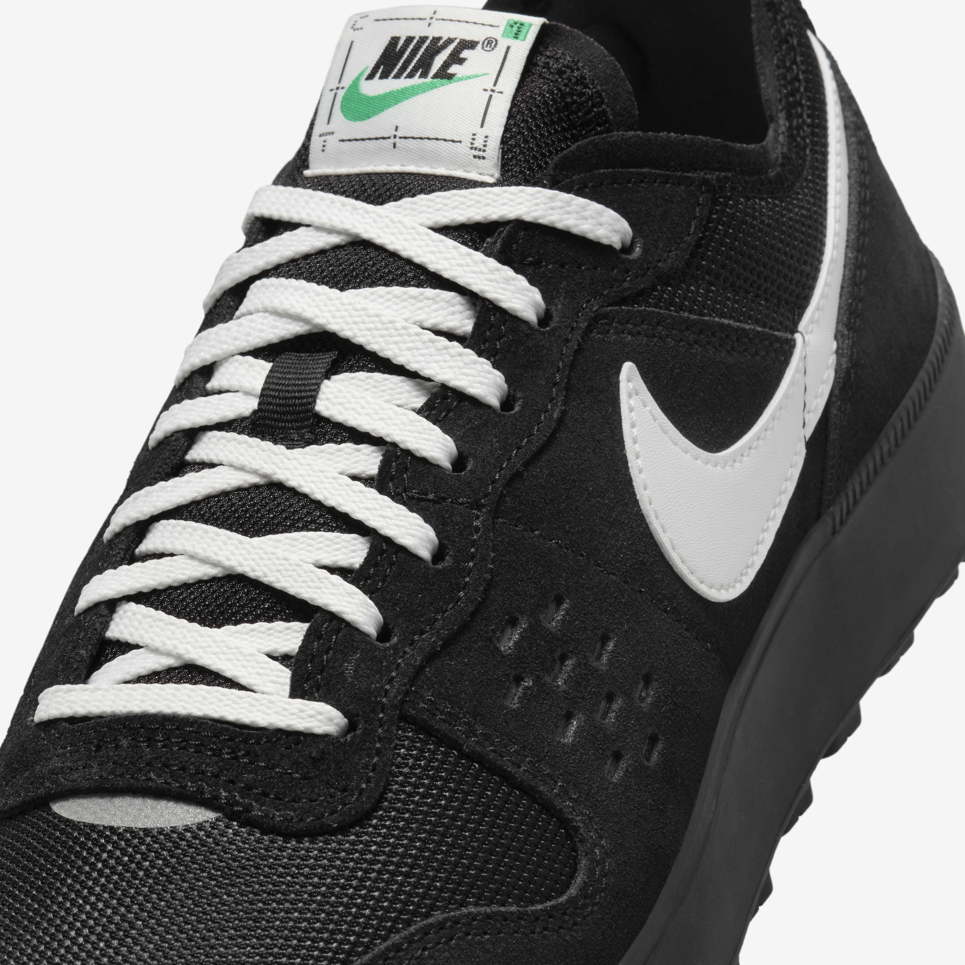 Nike C1TY 'Street' image number 6