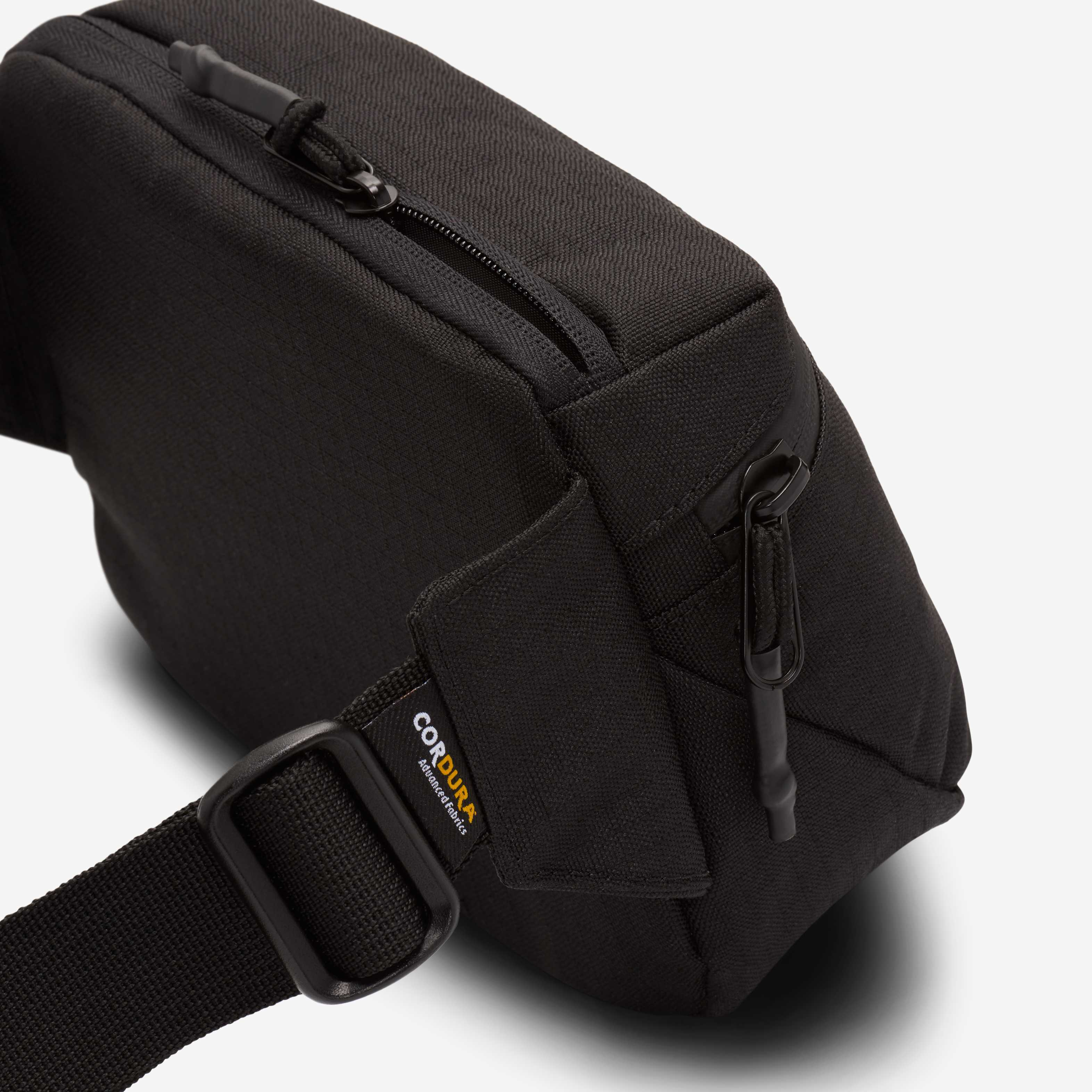 Jordan Cordura&reg; image number 5