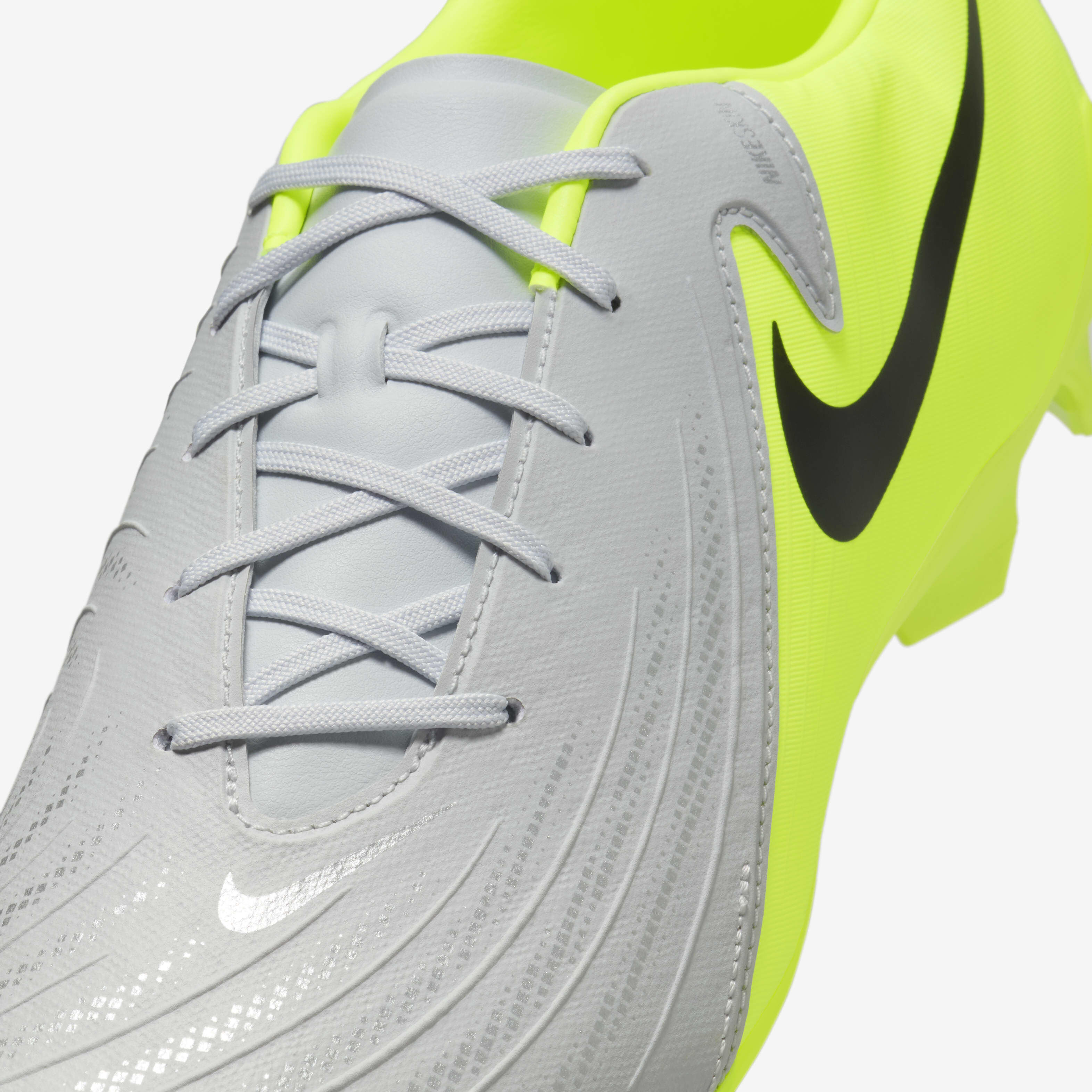 Nike Phantom GX 2 Academy image number 7