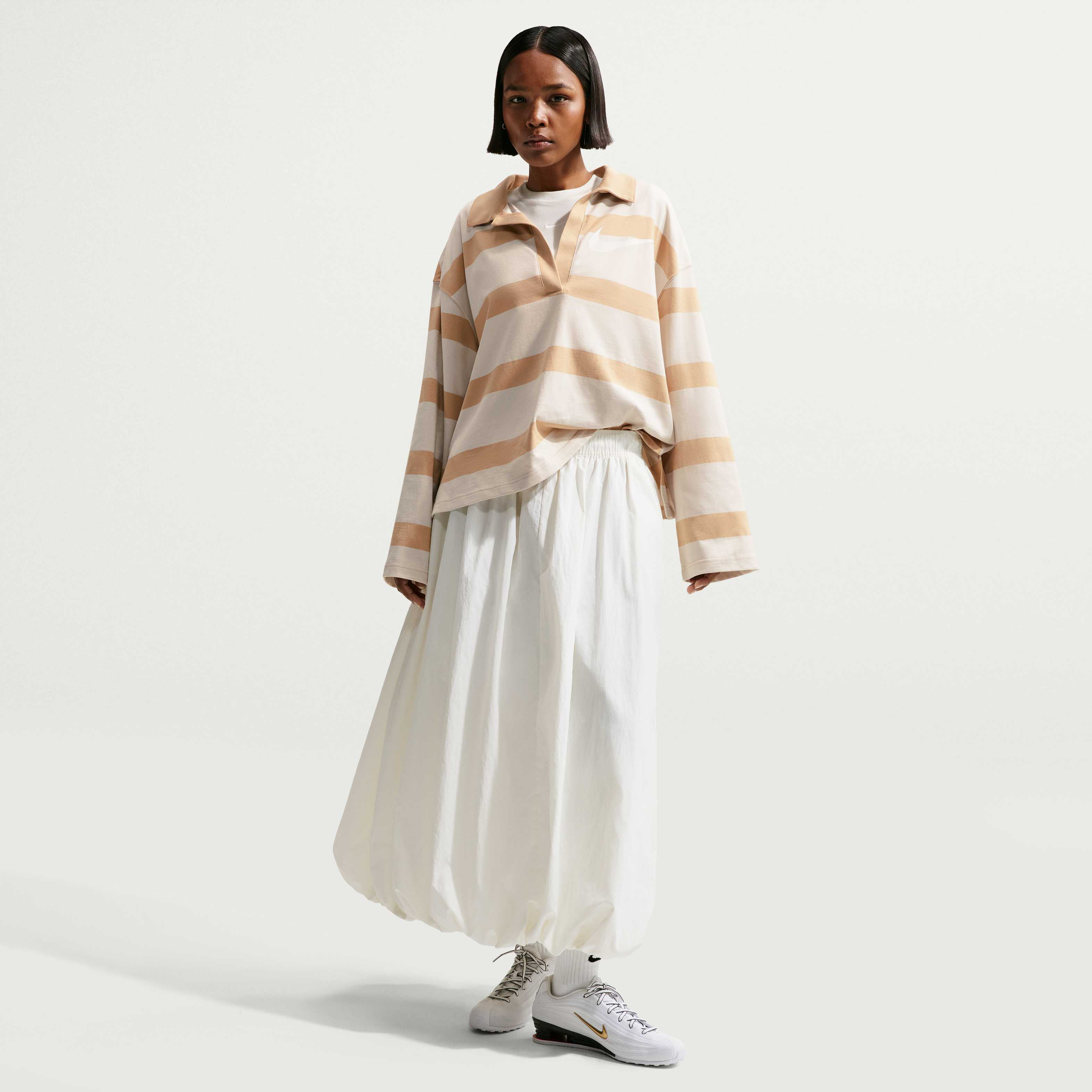 نايكي سبورتسوير image number 3