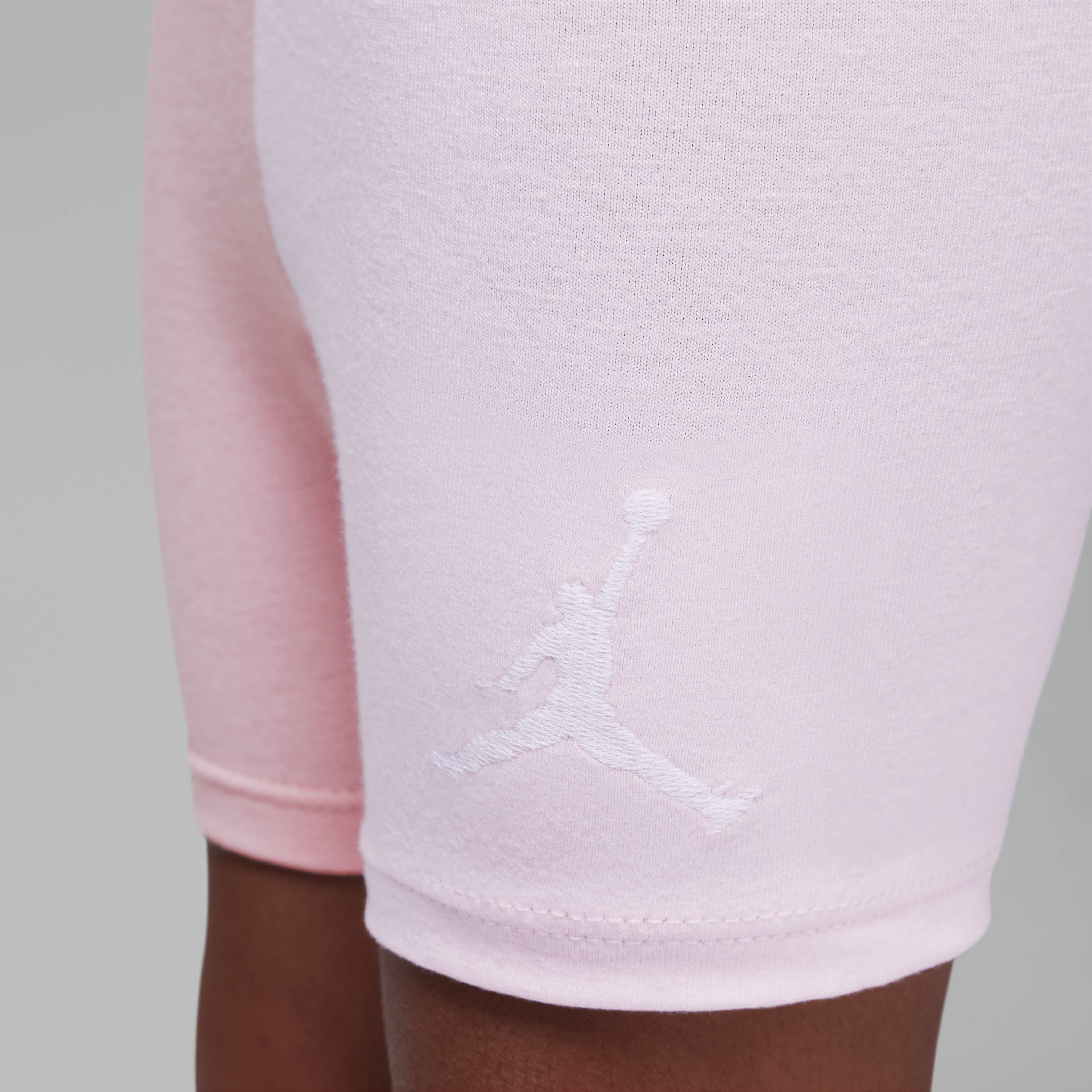 Jordan Mini Me image number 4