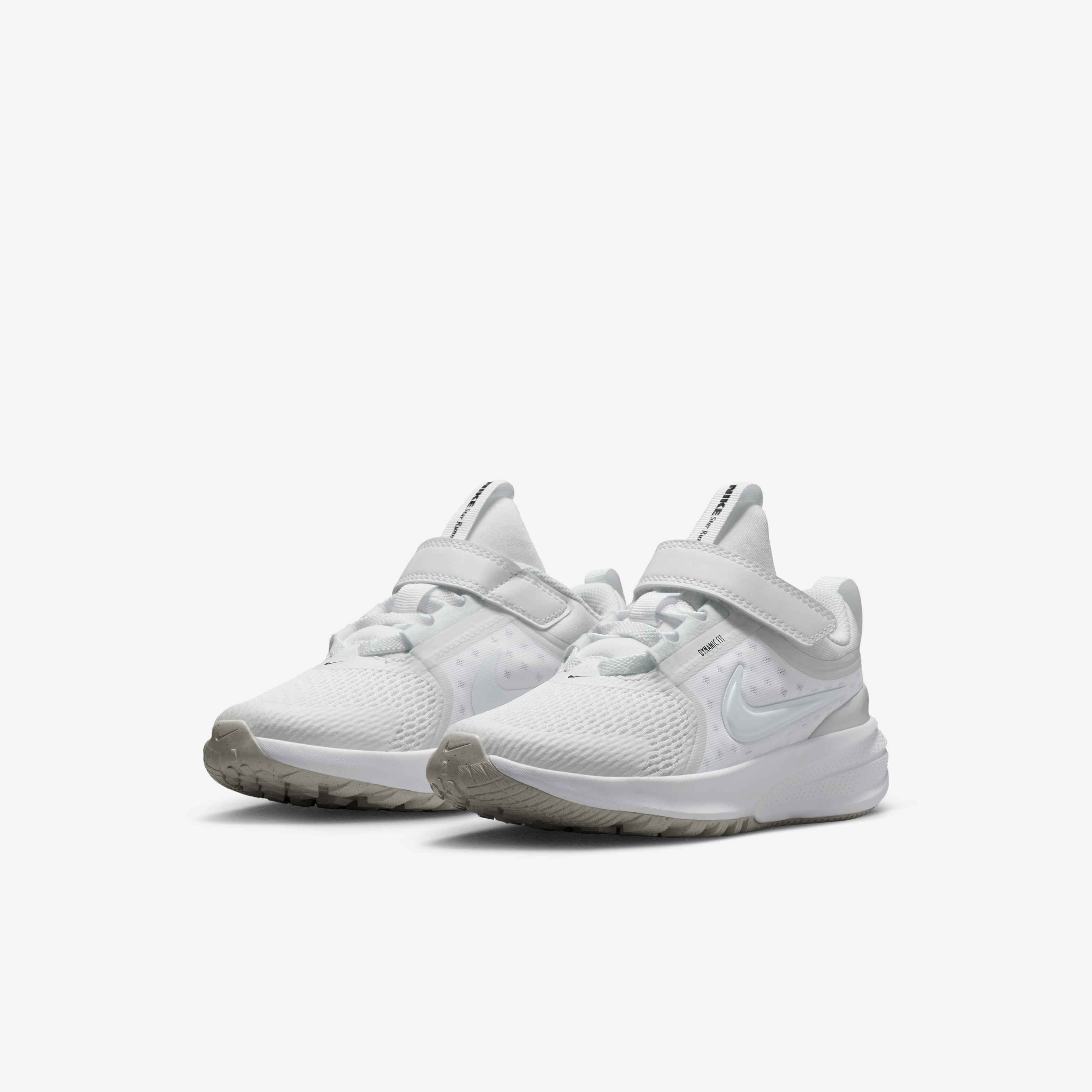 نايكي ستار رانر 5 image number 4