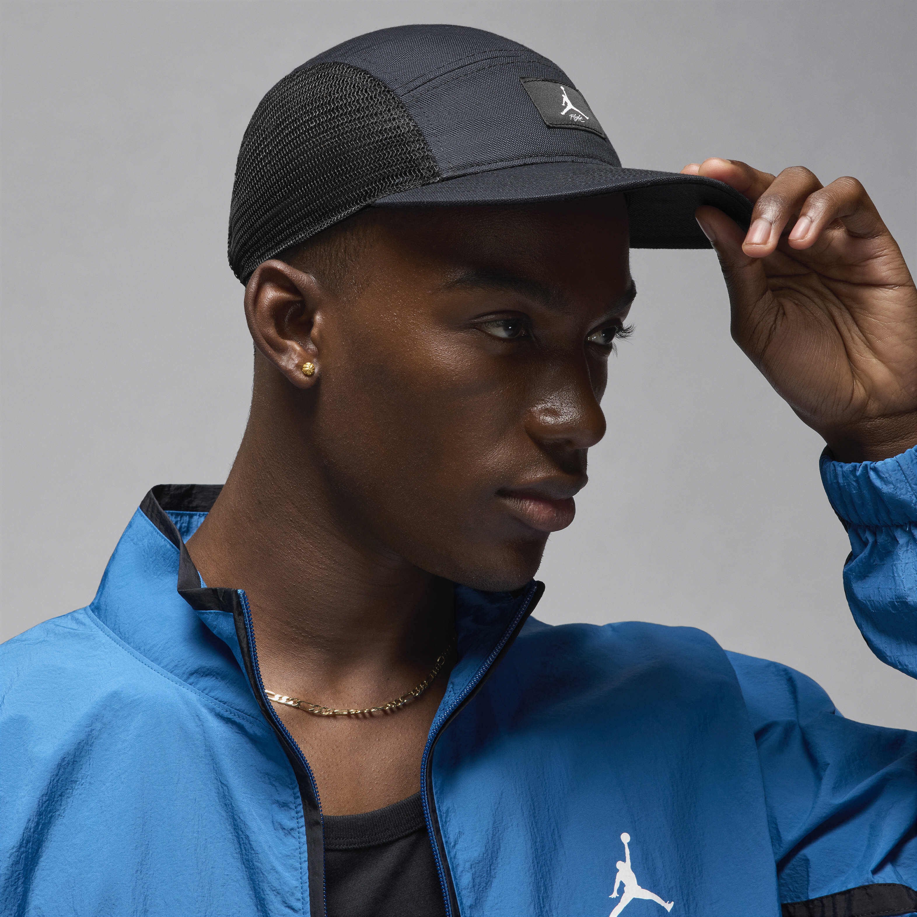 جوردن فلاي image number 3