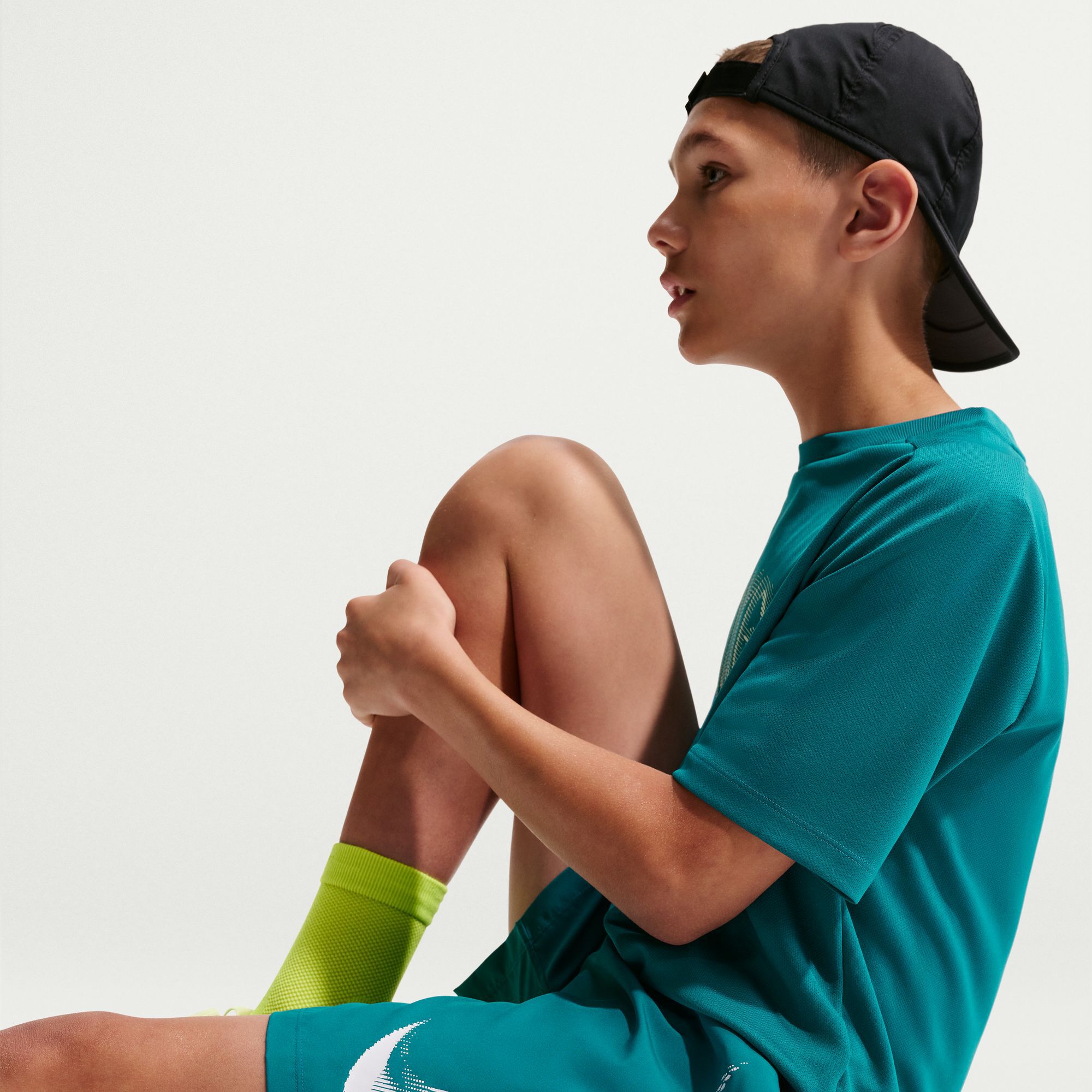 Nike Multi Refresh image number 2