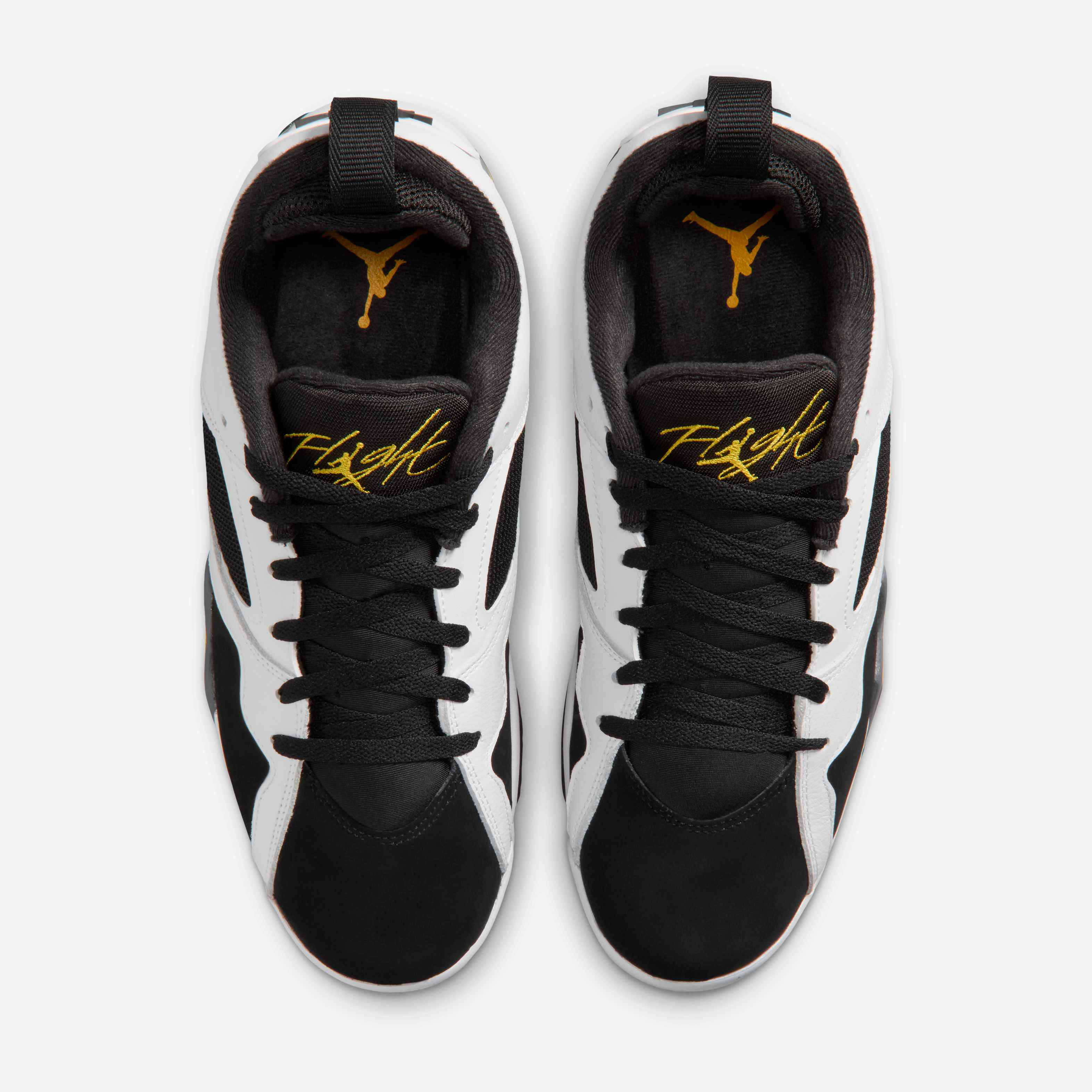 Air Jordan MVP 92 image number 3