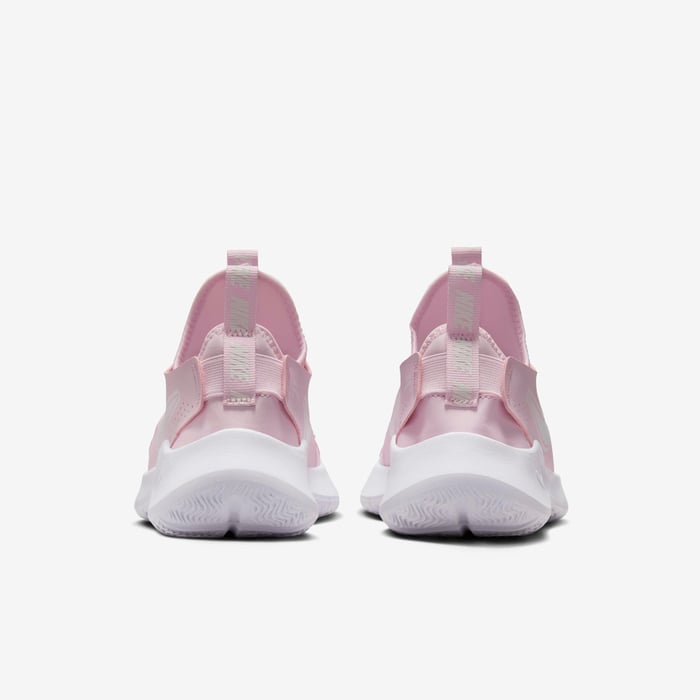 نايكي فليكس رانر 3 image number 5 نايكي فليكس رانر 3 image number 5