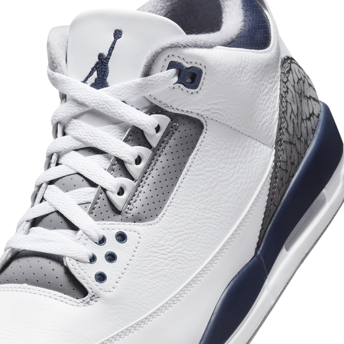 Scarpe jordan 16 flight 3 sales